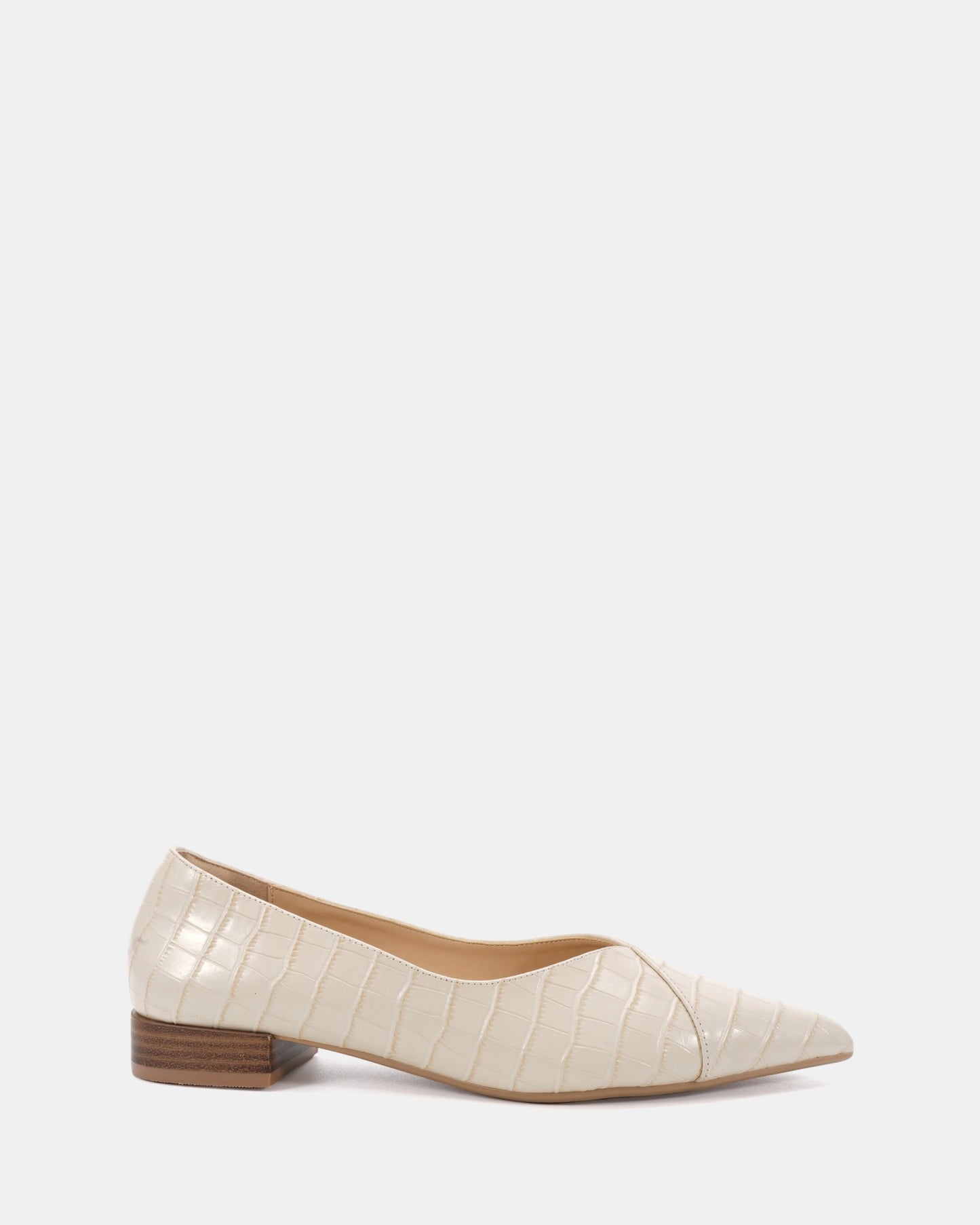 CORRINE_Cream_Croc_1