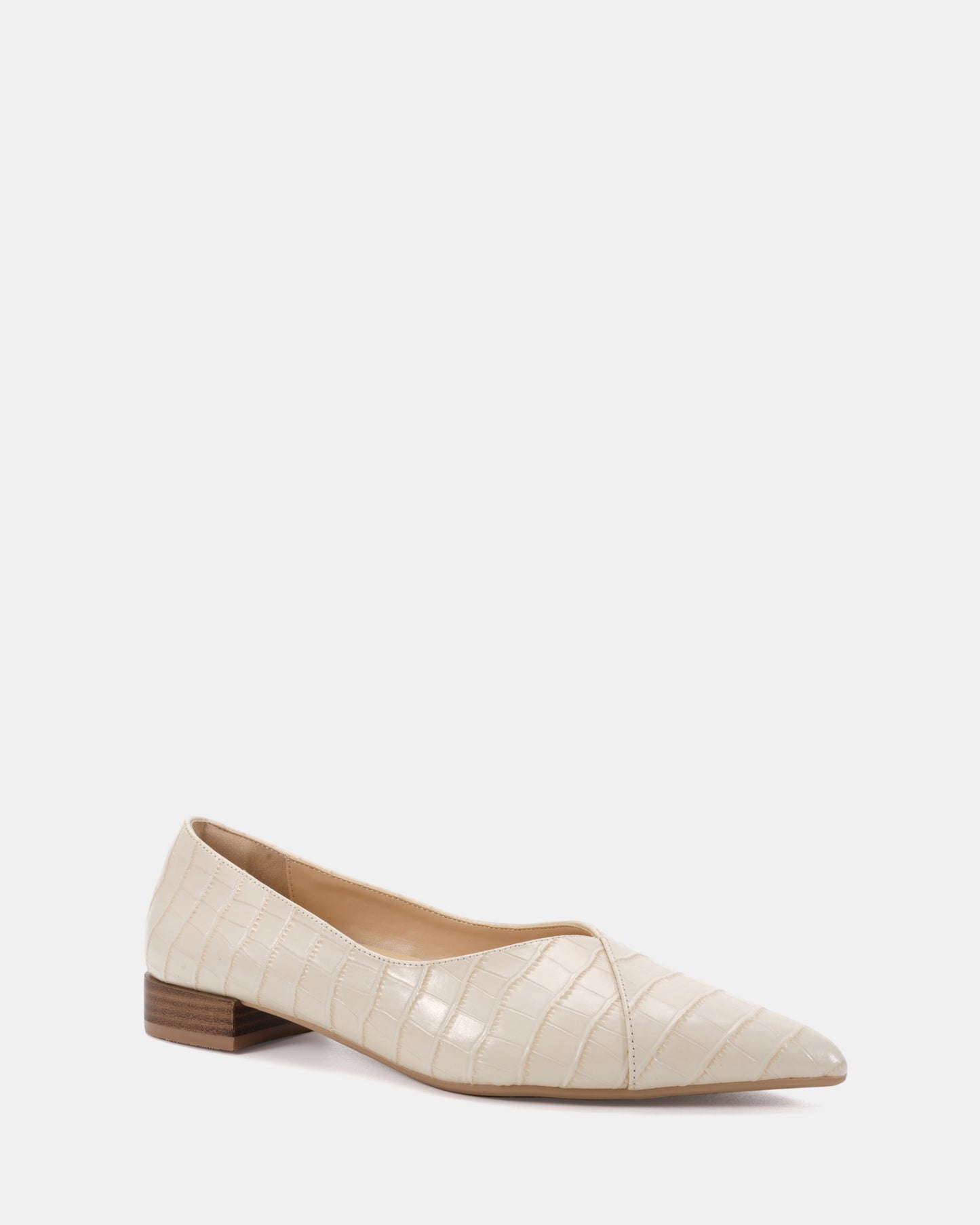 CORRINE_Cream_Croc_2
