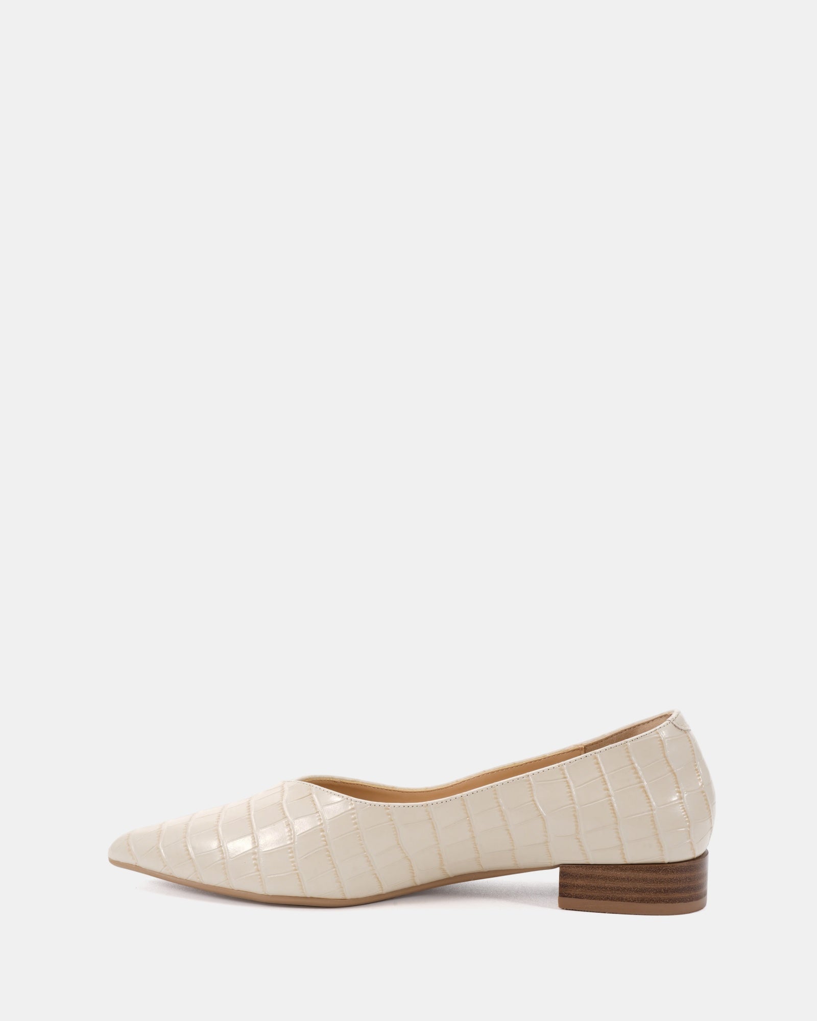 CORRINE_Cream_Croc_4