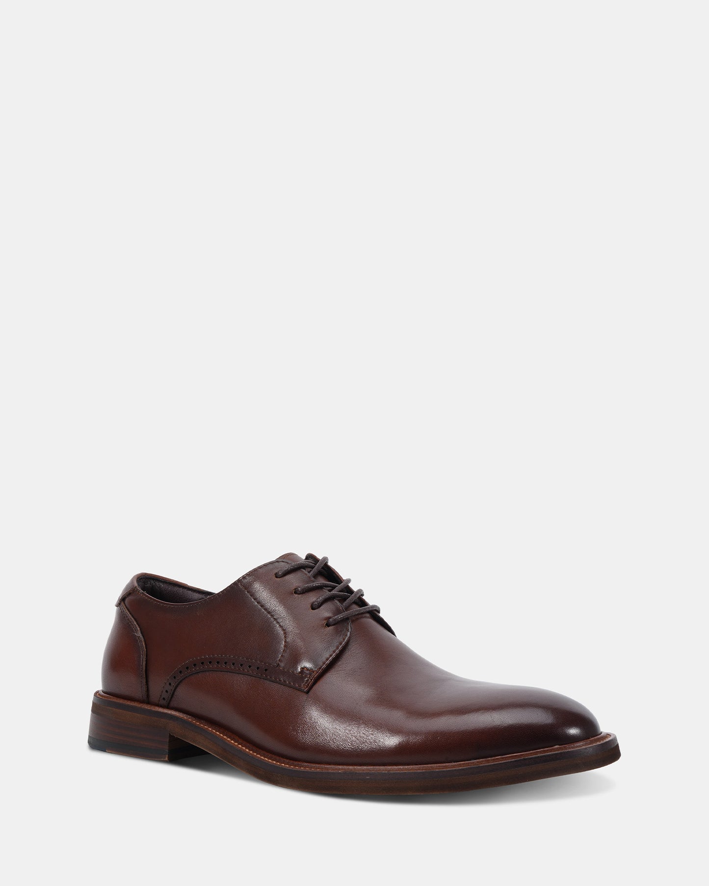CRISP_Cognac_2