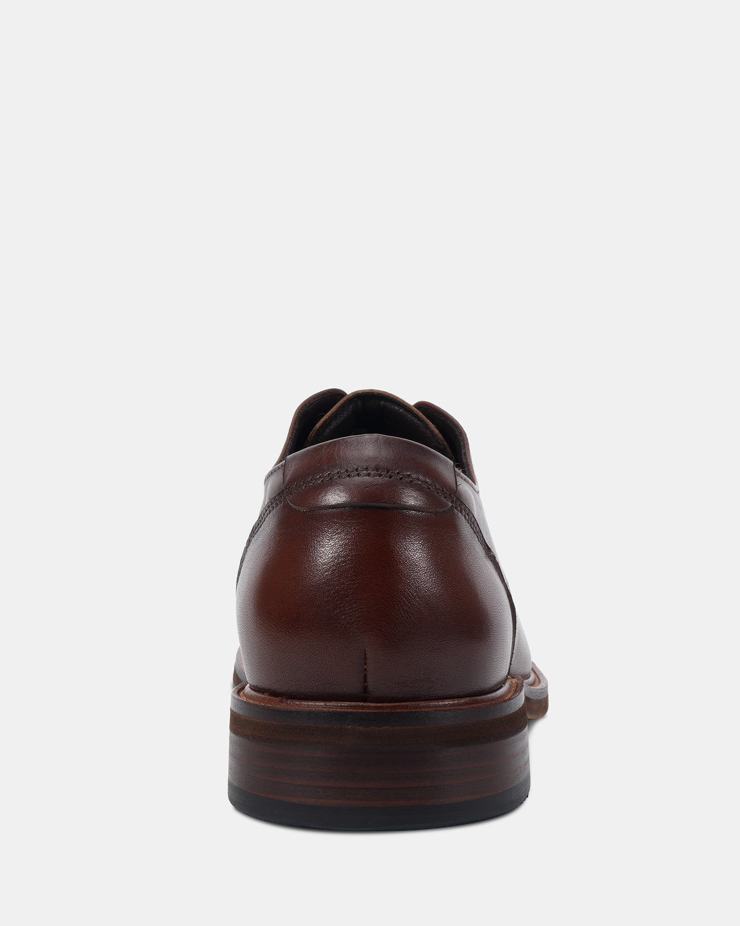 CRISP_Cognac_3