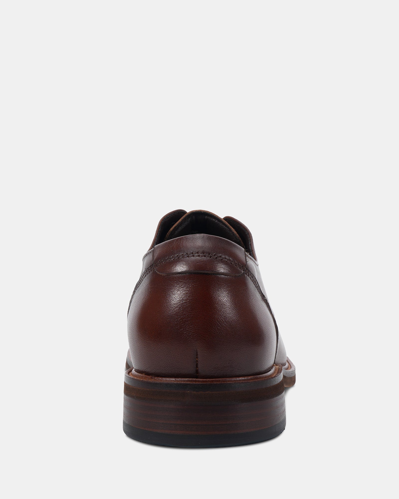 CRISP_Cognac_3