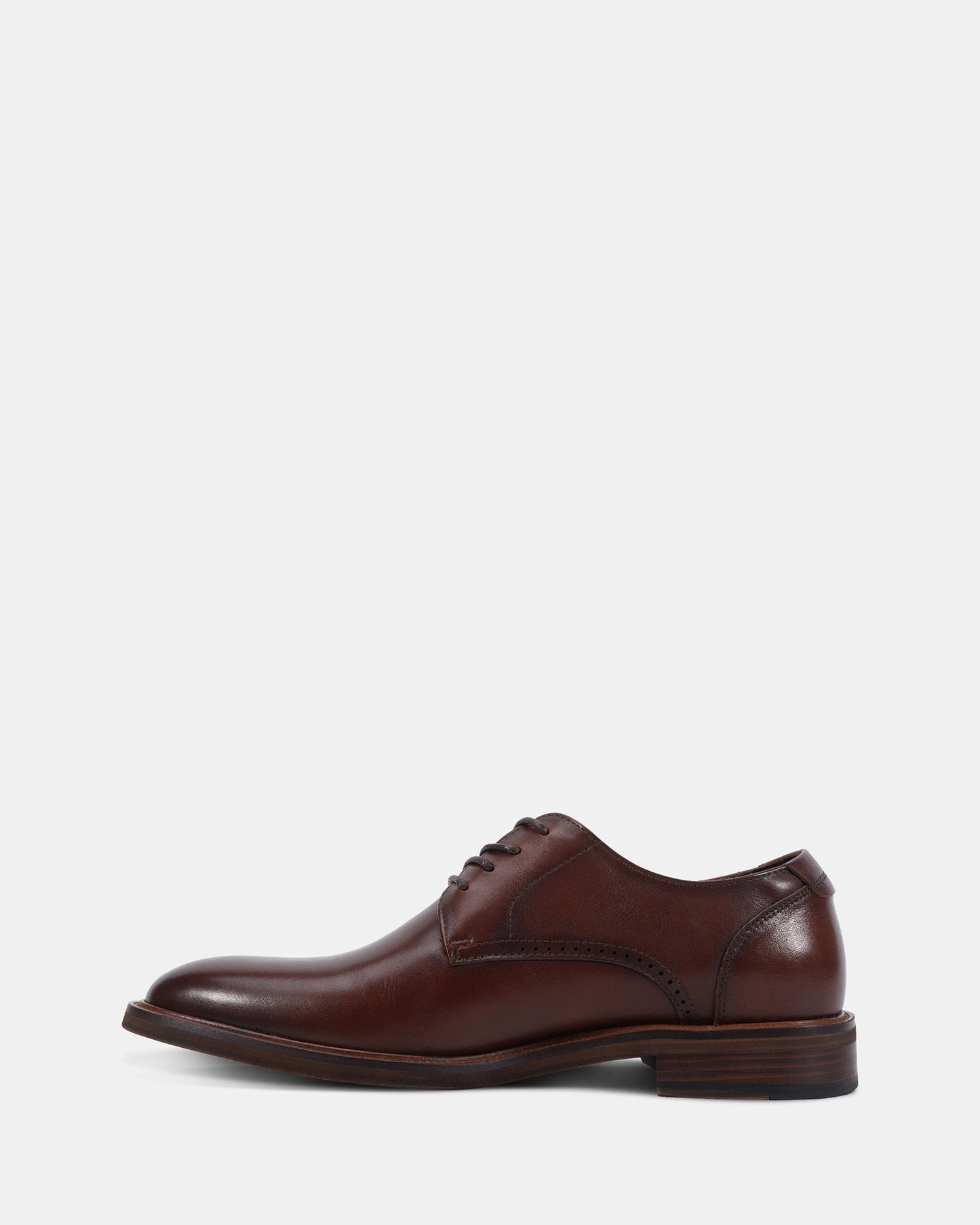 CRISP_Cognac_4