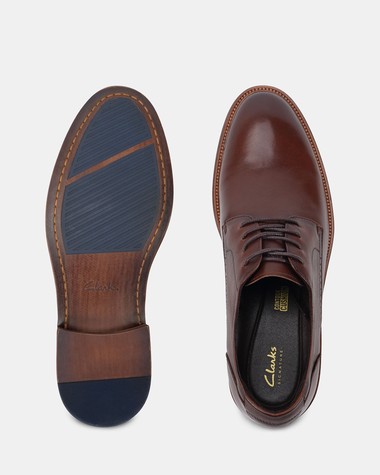 CRISP_Cognac_5