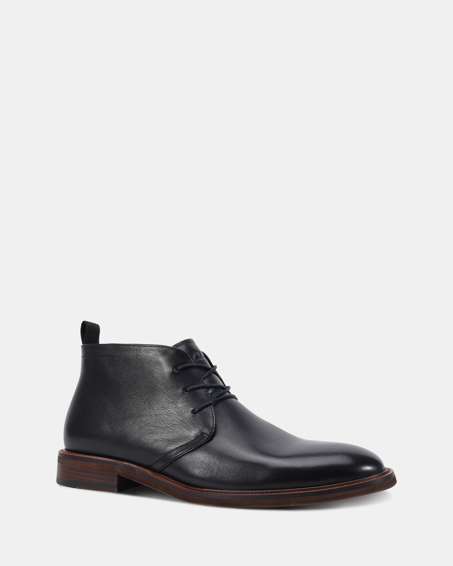 CROSS_Black_2