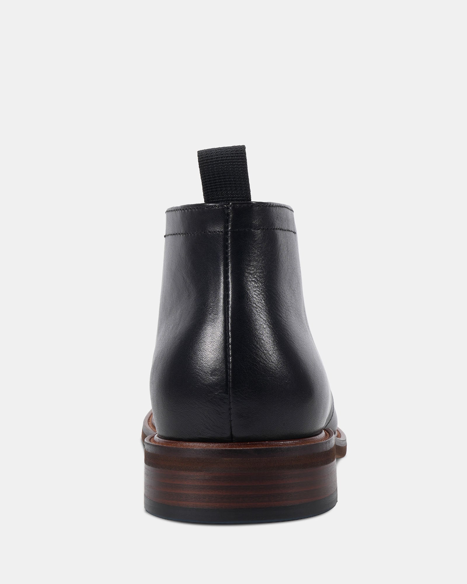 CROSS_Black_3