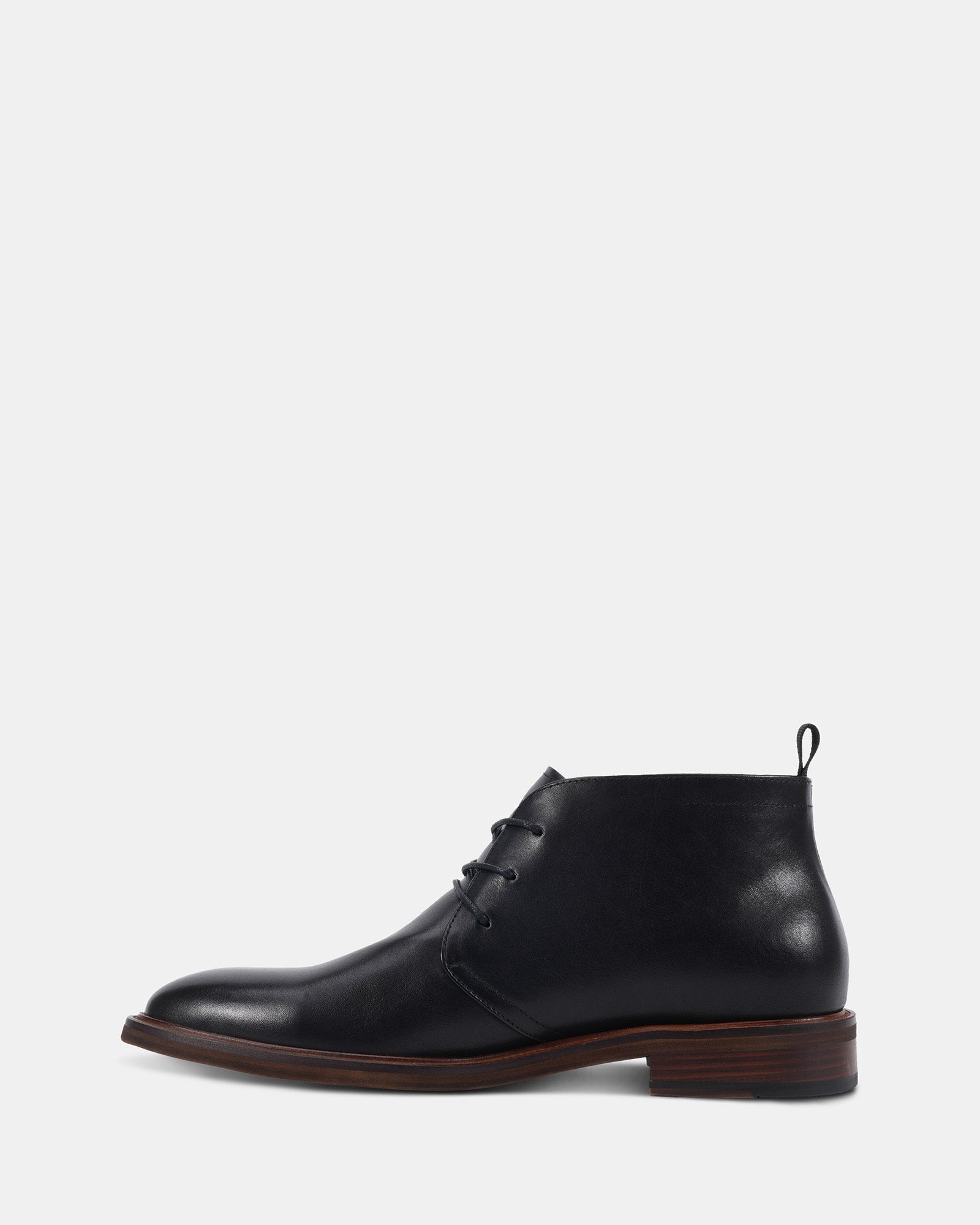CROSS_Black_4
