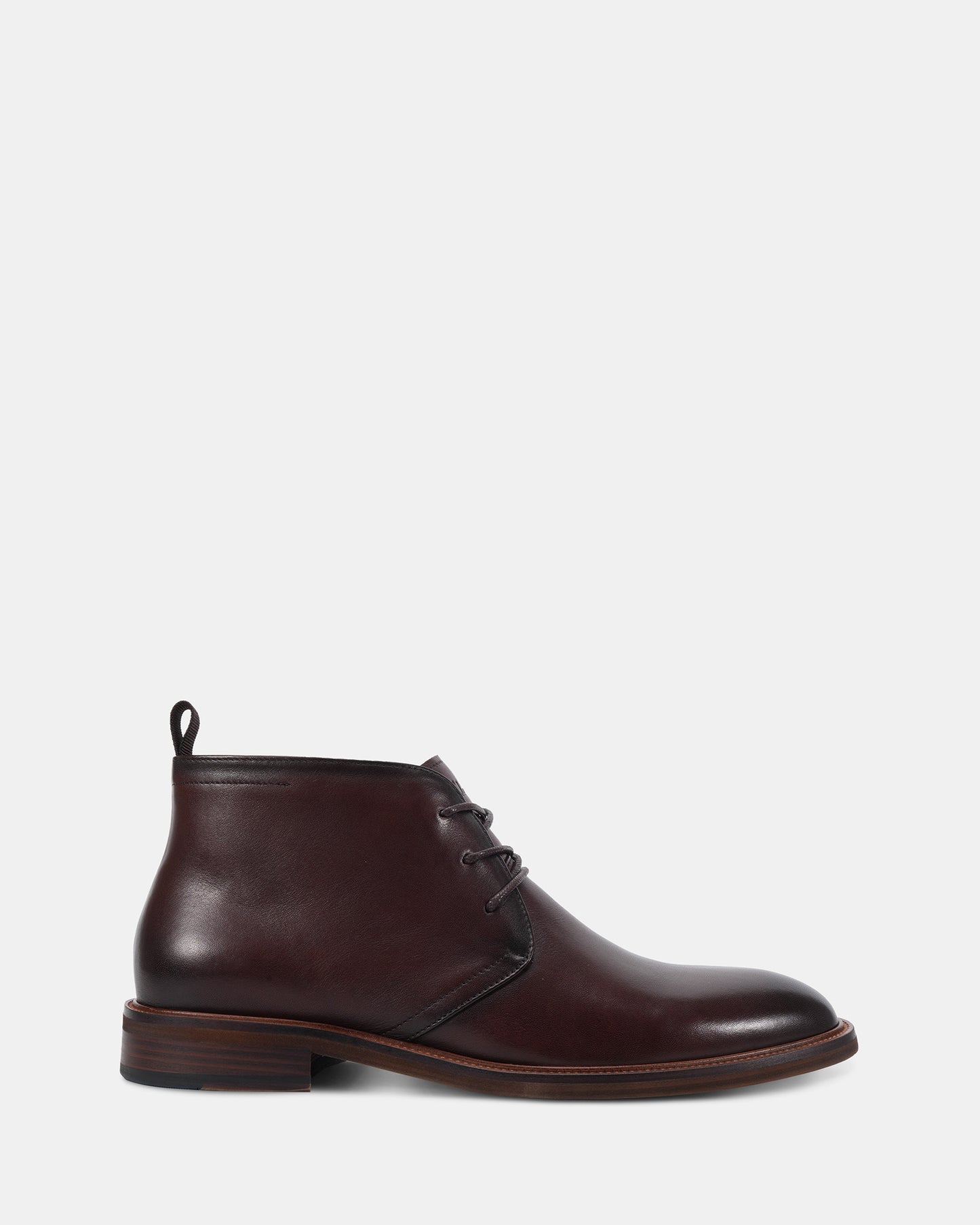 CROSS_Dark_Brown_1