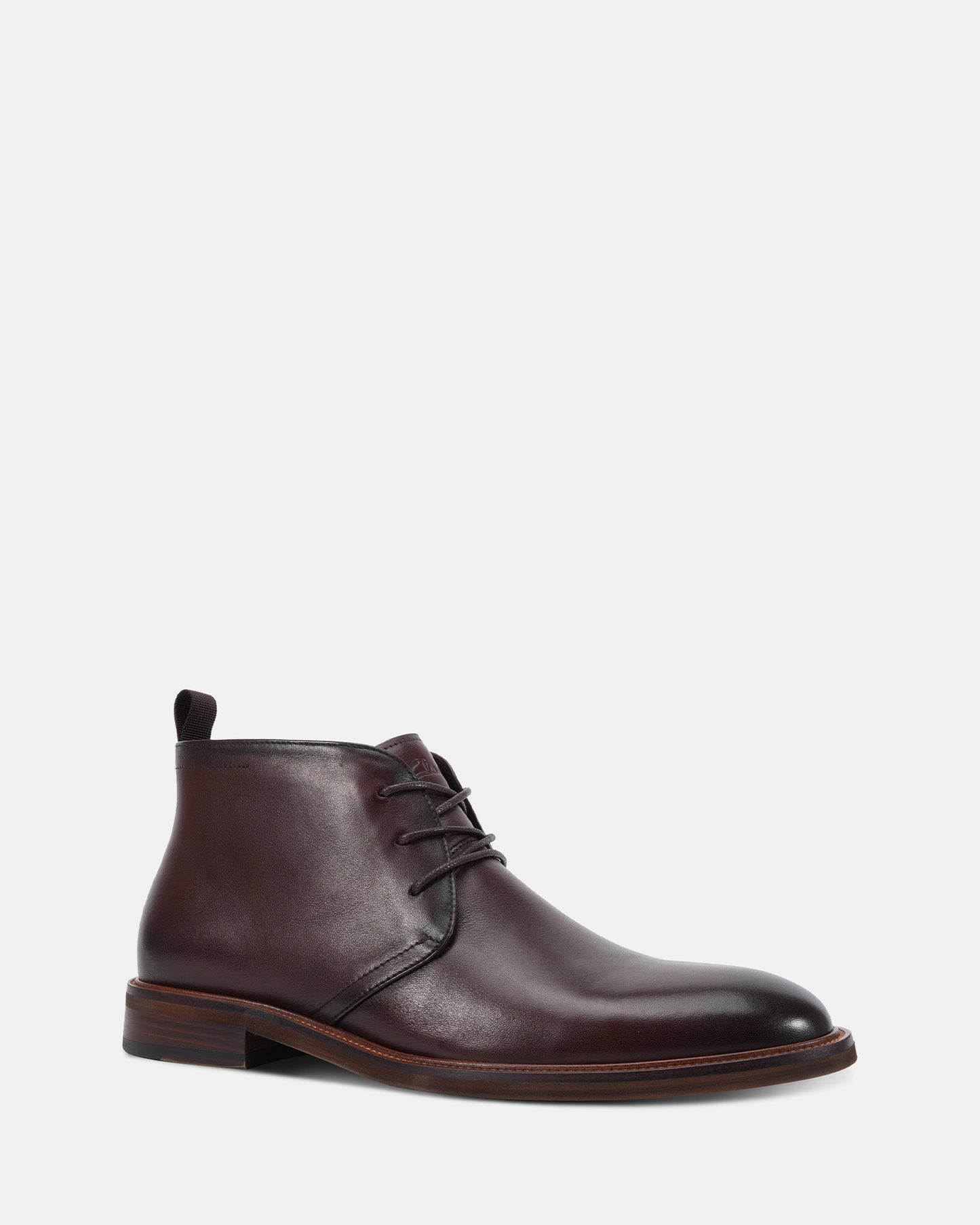 CROSS_Dark_Brown_2