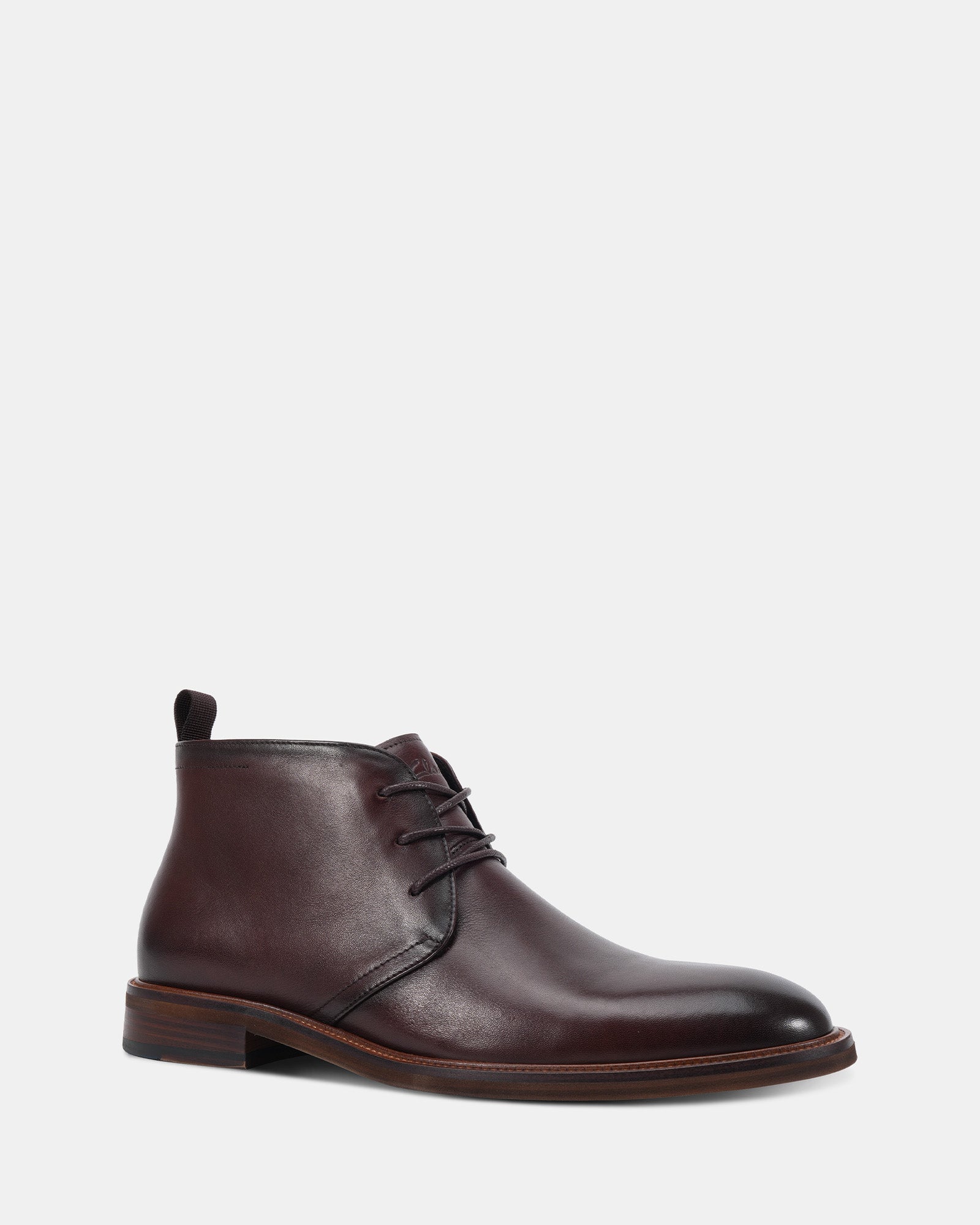 CROSS_Dark_Brown_2