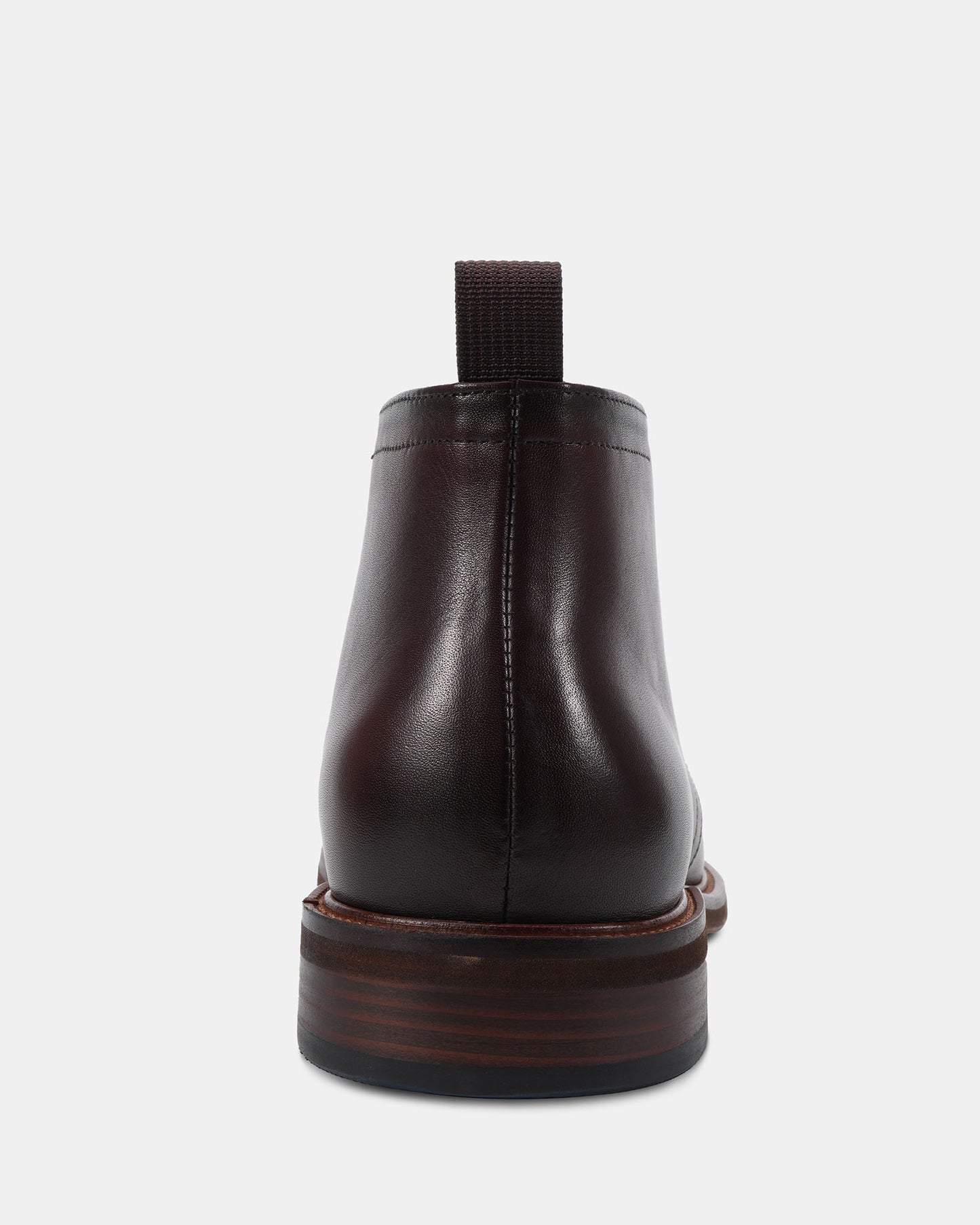 CROSS_Dark_Brown_3