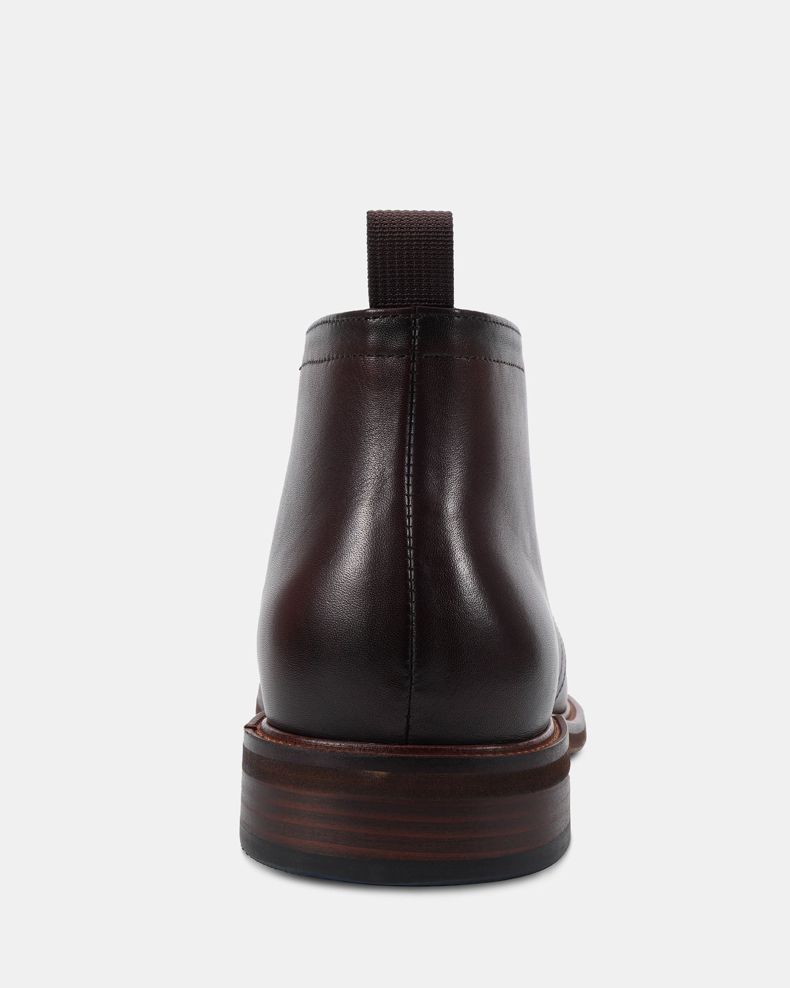 CROSS_Dark_Brown_3