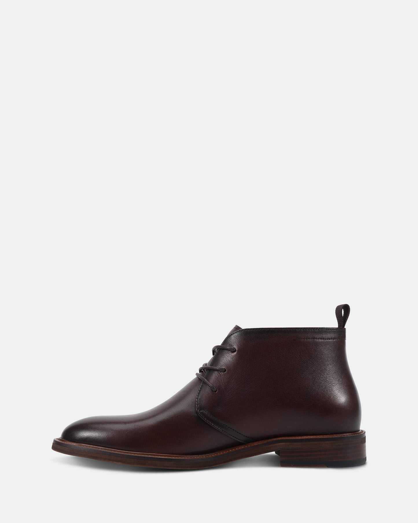 CROSS_Dark_Brown_4