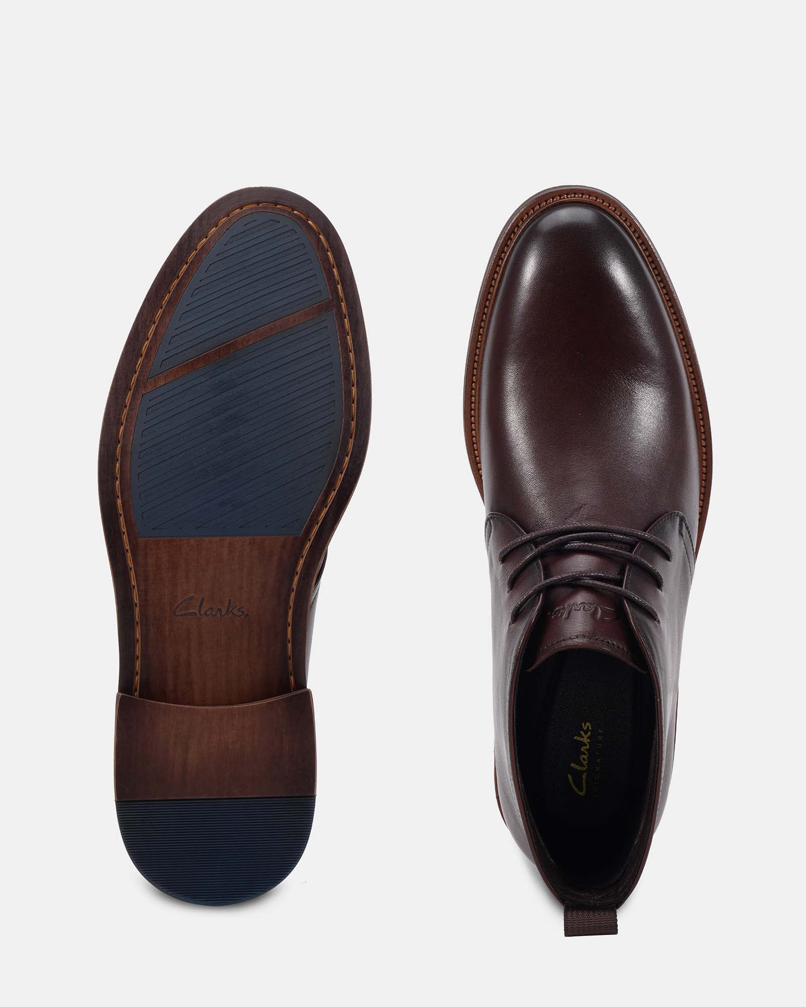 CROSS_Dark_Brown_5