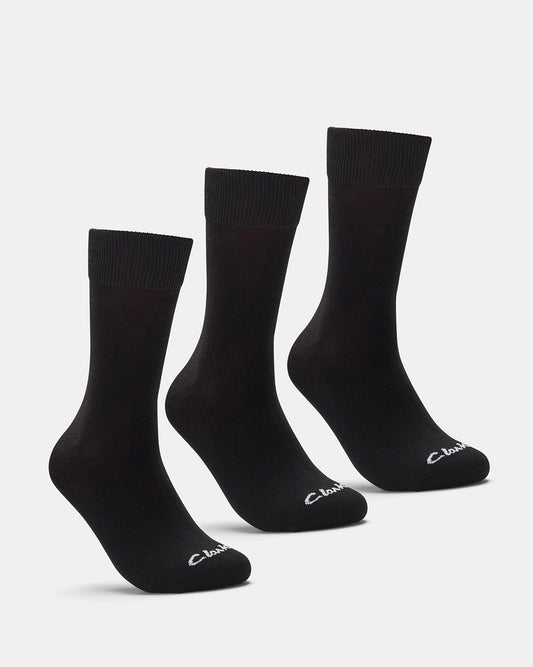 Casual-Crew-Black-1