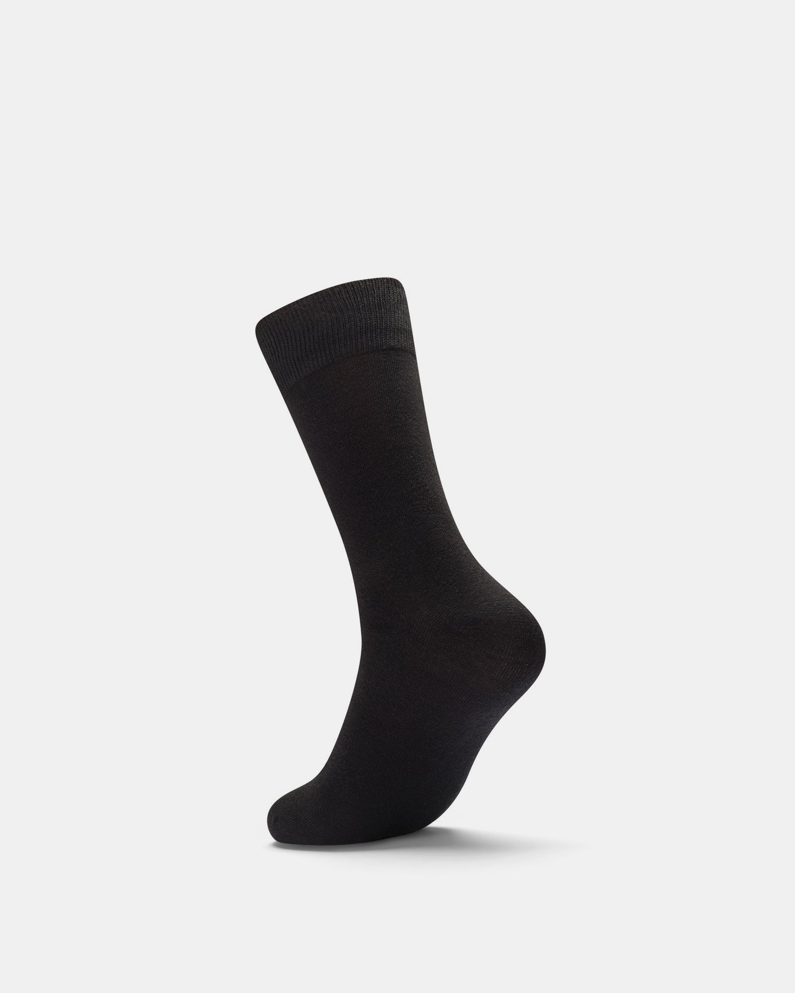 Casual-Crew-Black-2