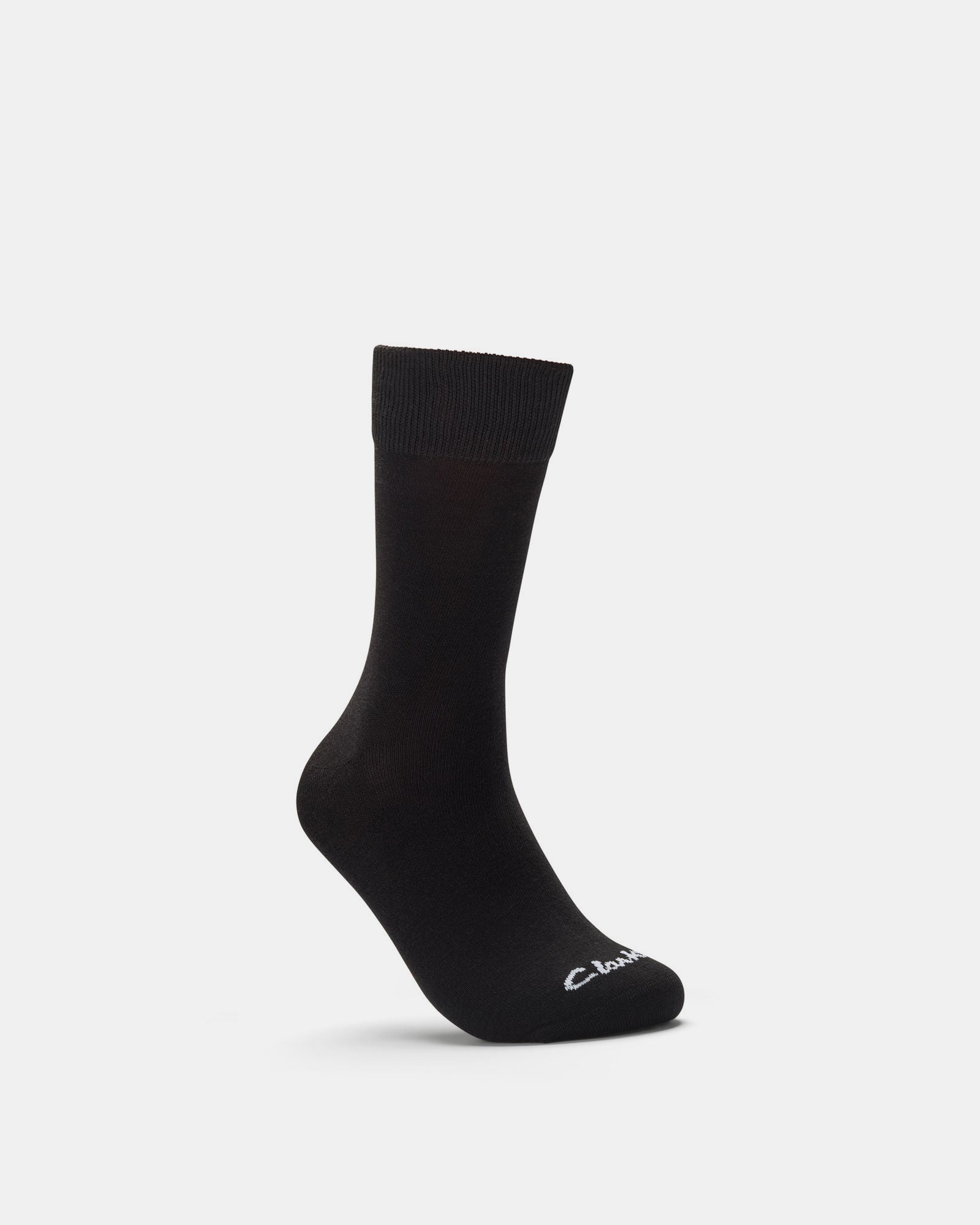 Casual-Crew-Black-3