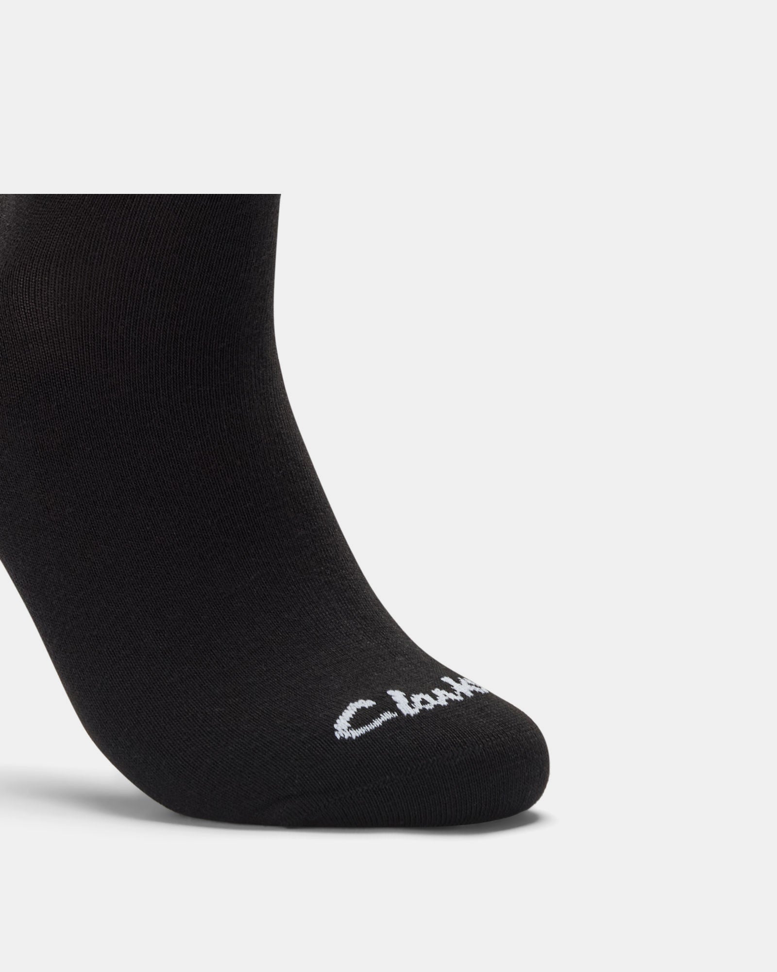 Casual-Crew-Black-4