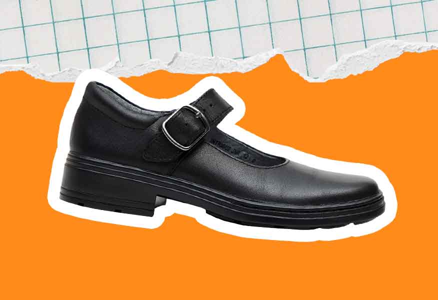 Clarks back to school on sale sale