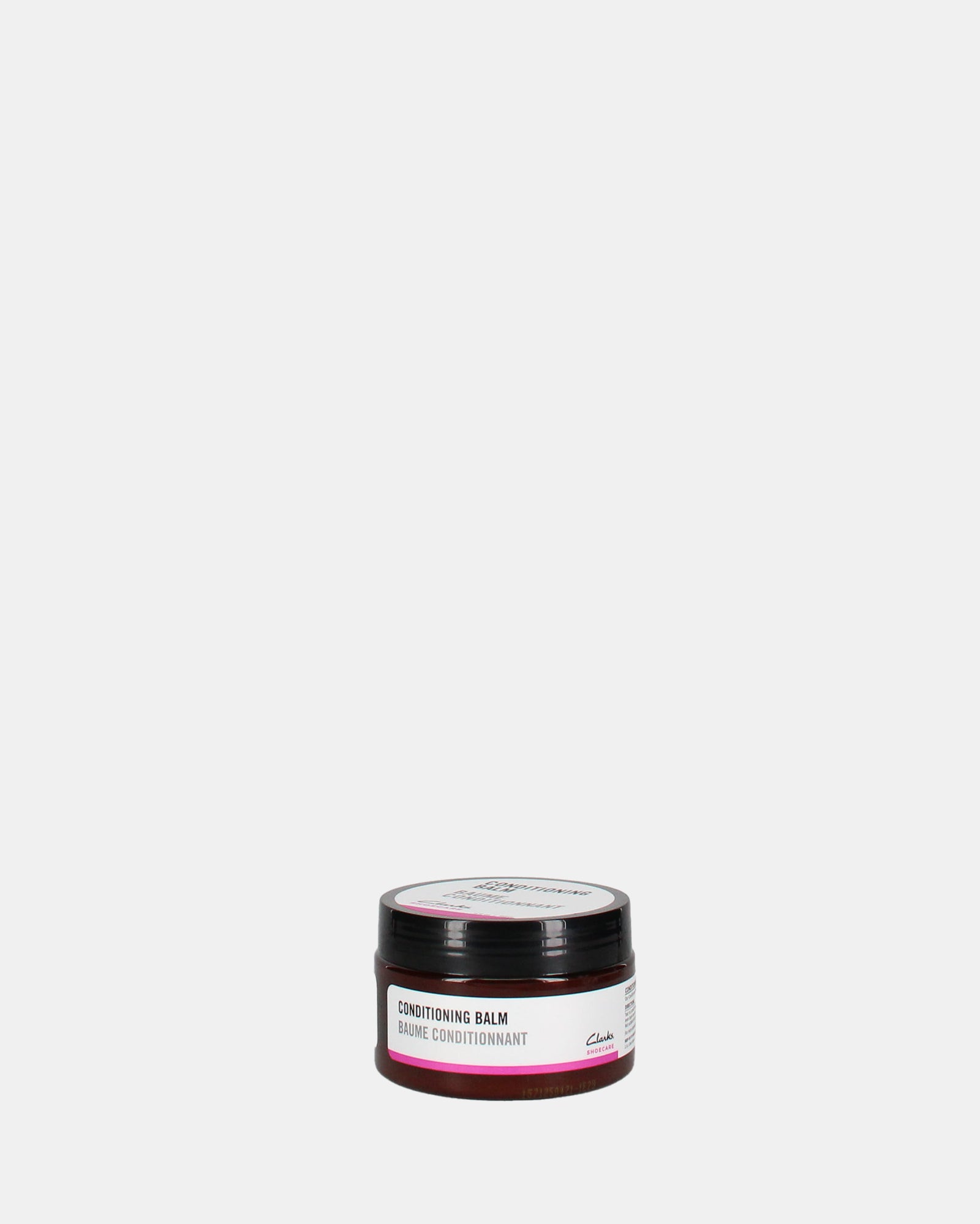 Conditioning-Balm-1