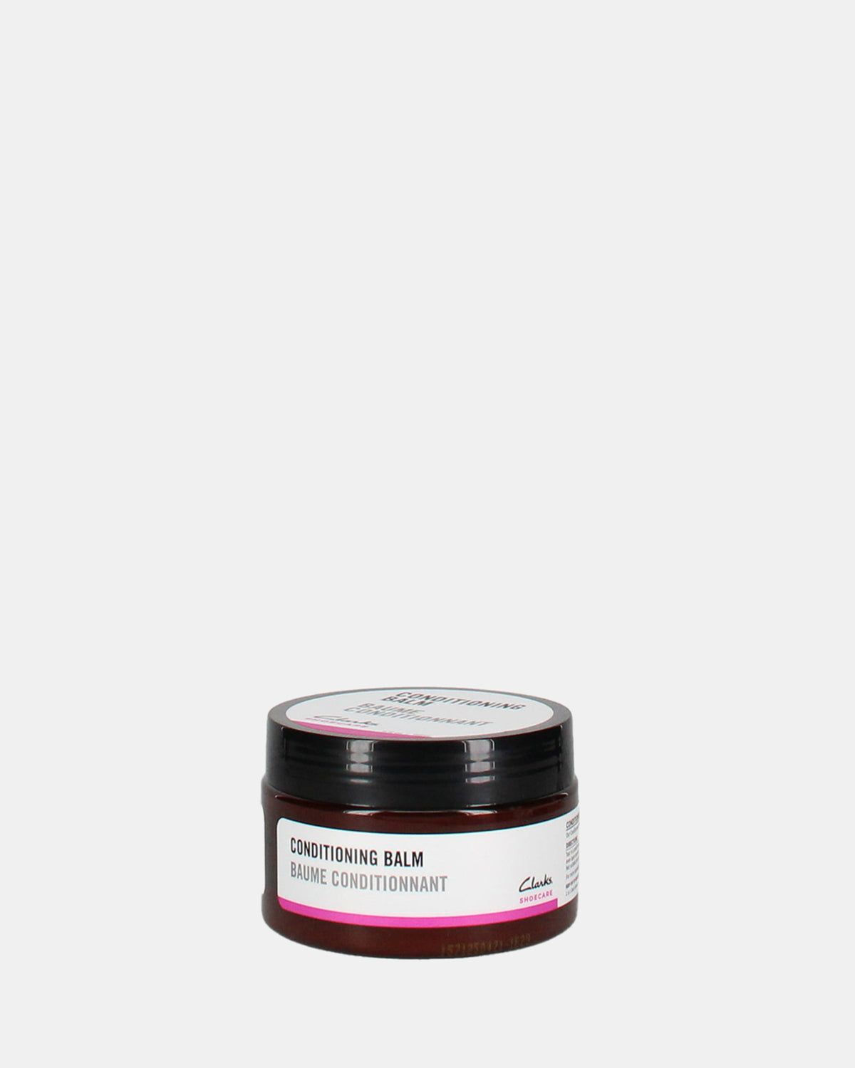 Conditioning Balm