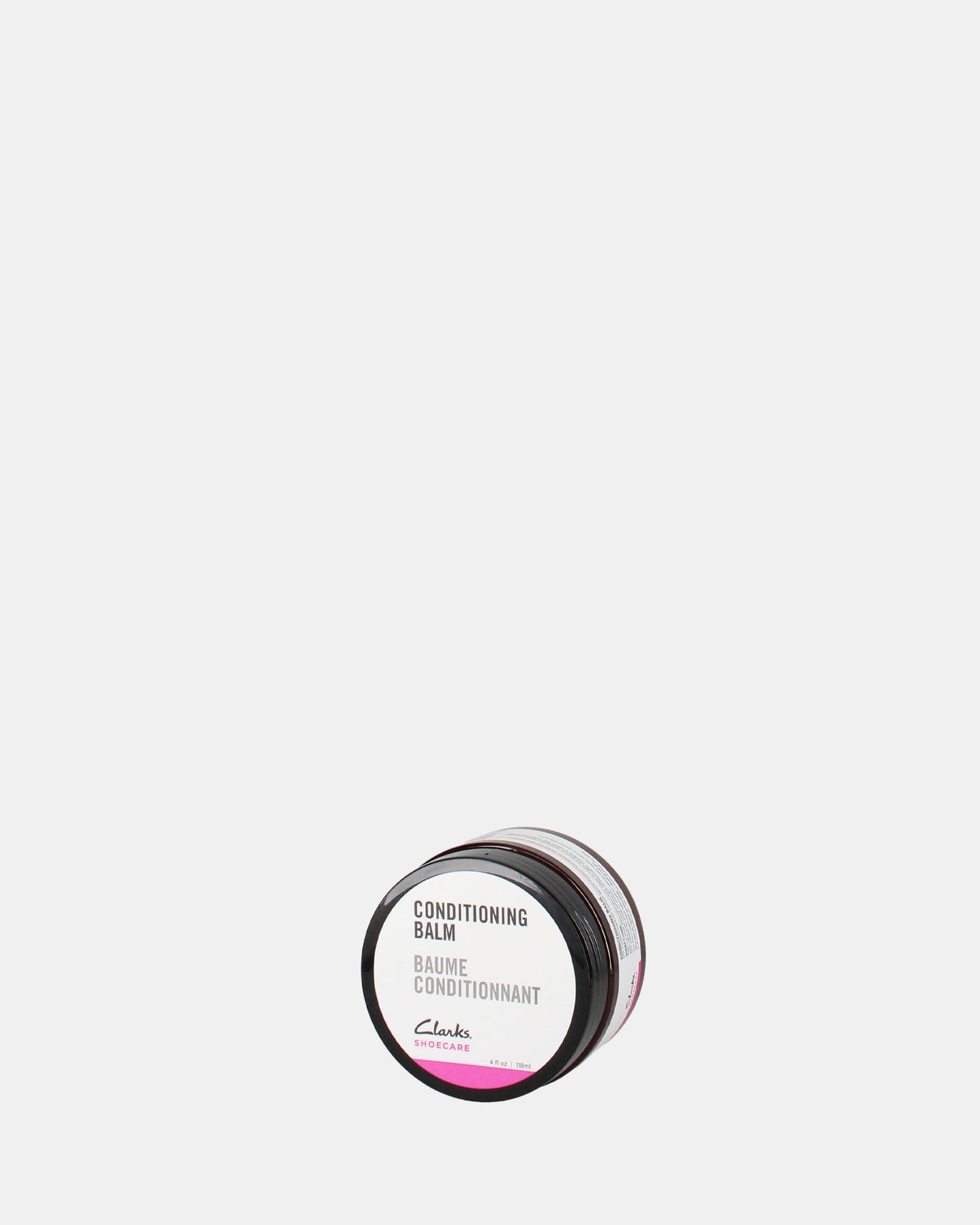 Conditioning-Balm-3