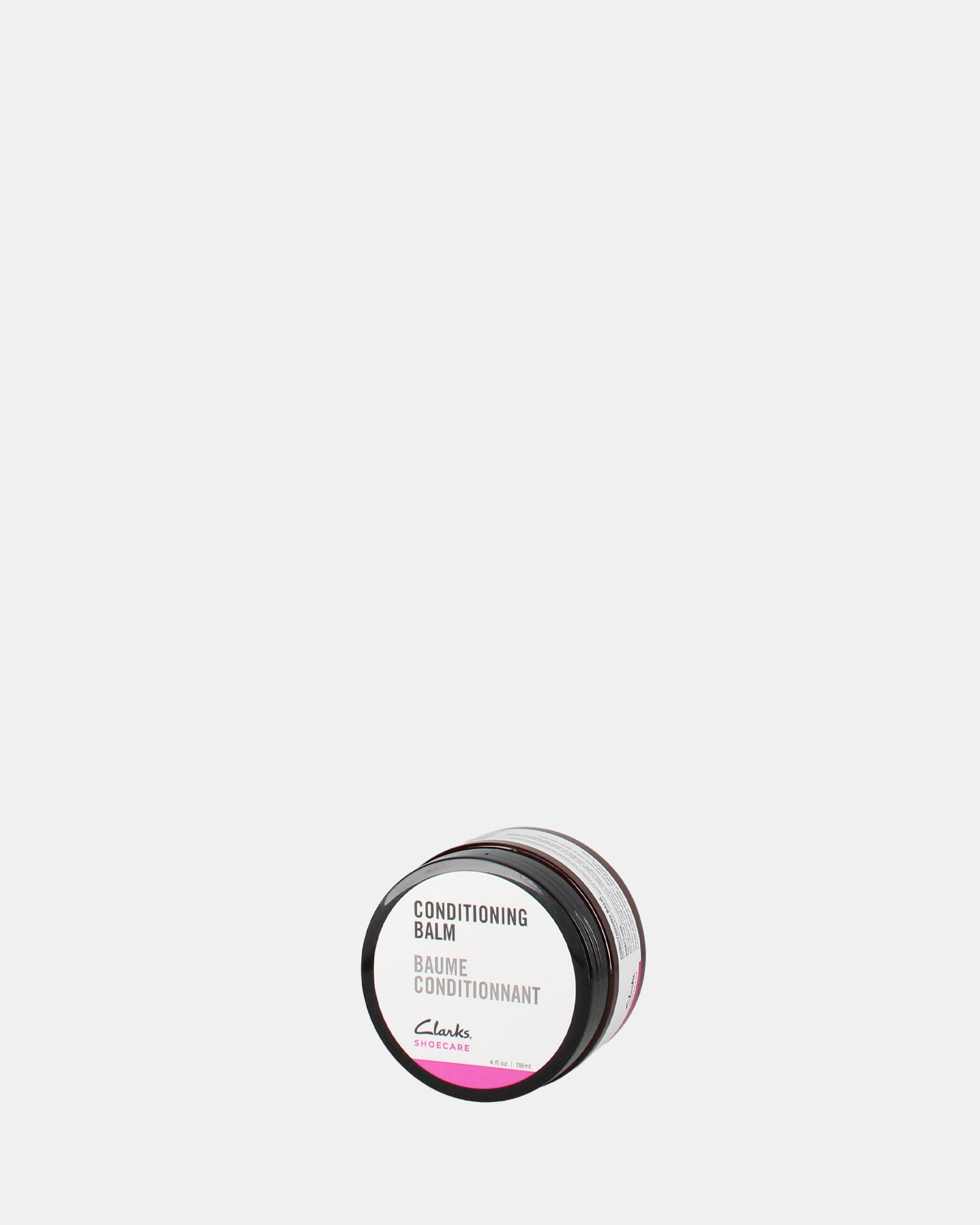 Conditioning-Balm-3