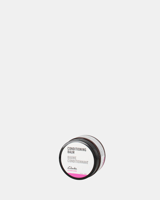 Conditioning-Balm-3