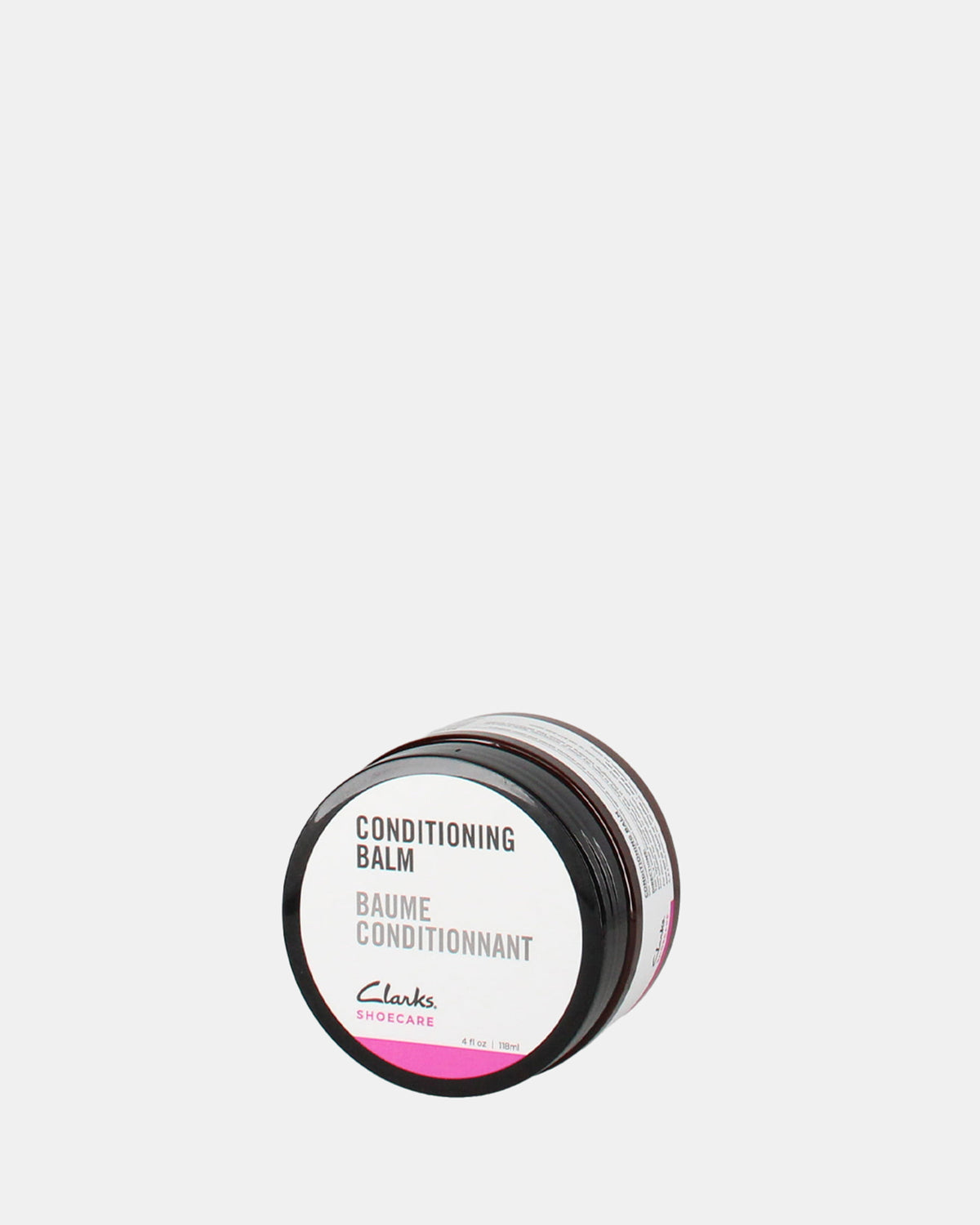 Conditioning Balm