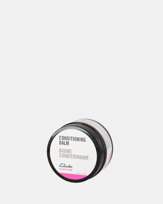 Conditioning Balm