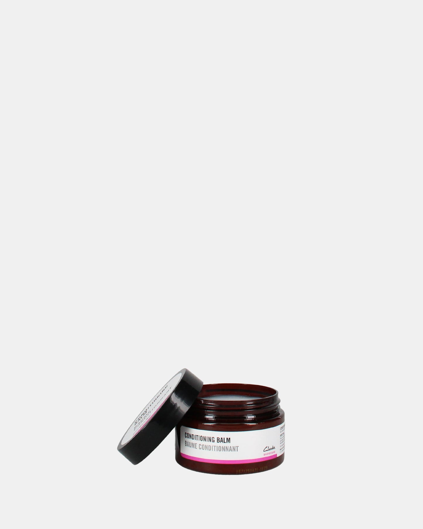 Conditioning-Balm-4