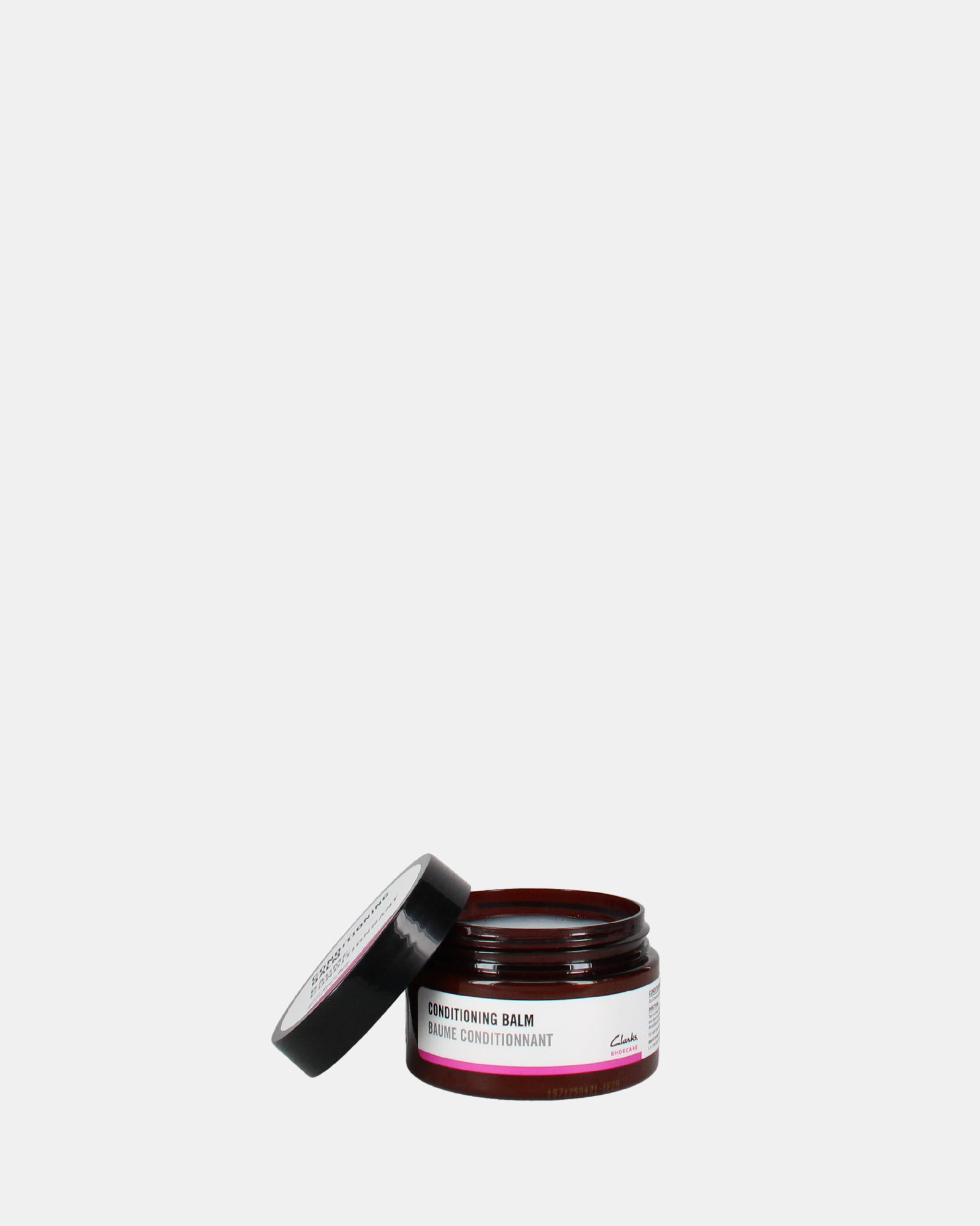 Conditioning-Balm-4