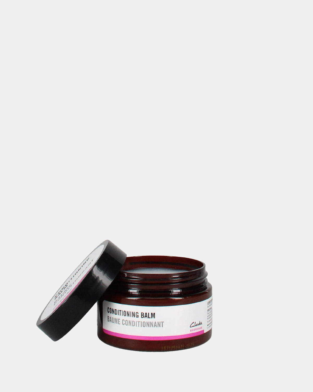 Conditioning Balm
