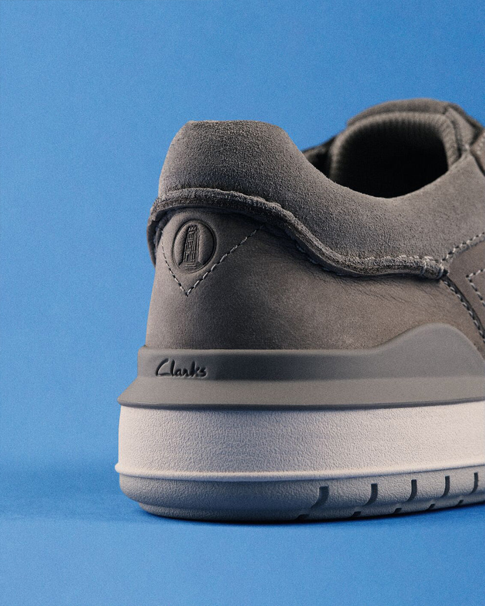 Courtlite2-Grey_1