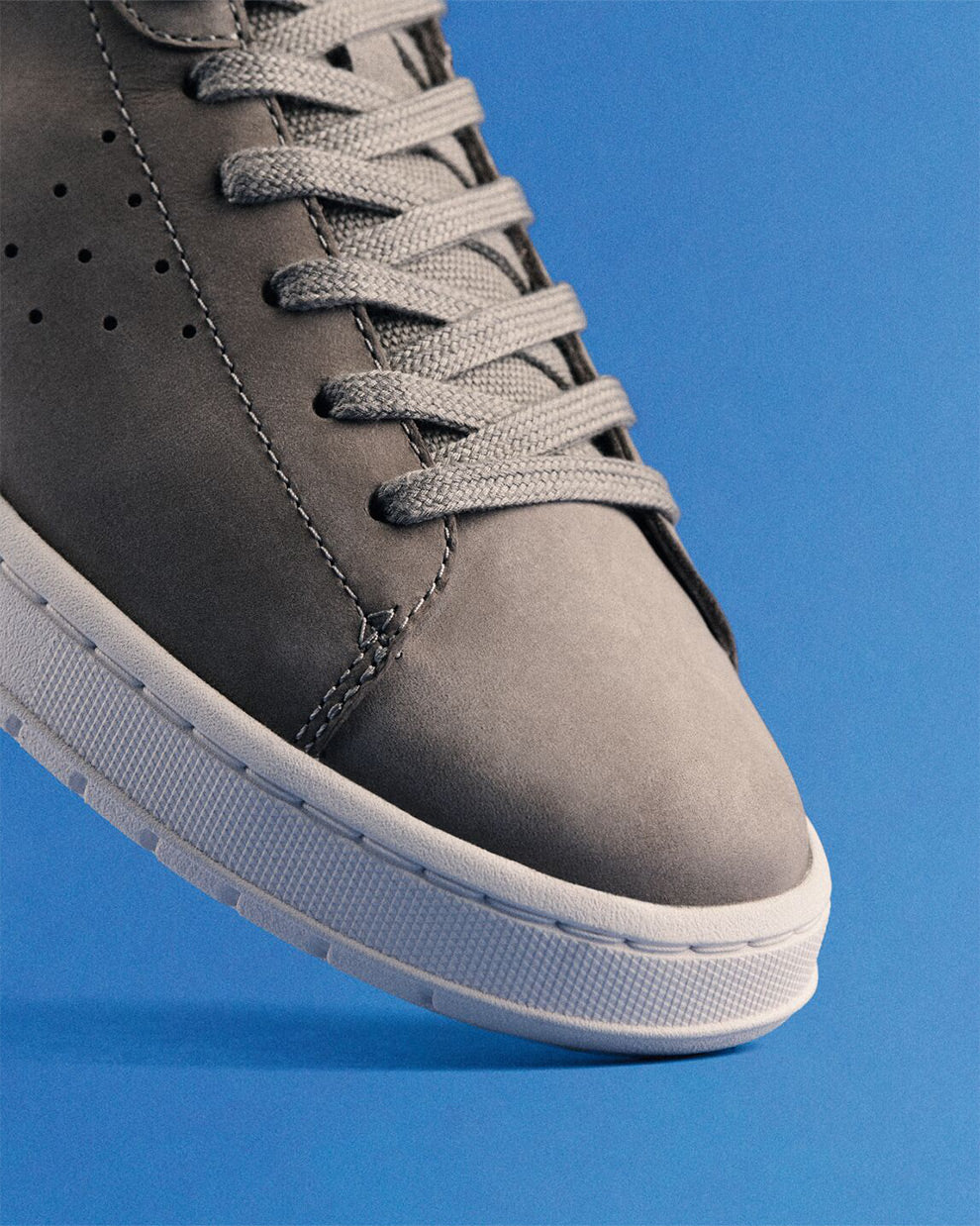 Courtlite2-Grey_2