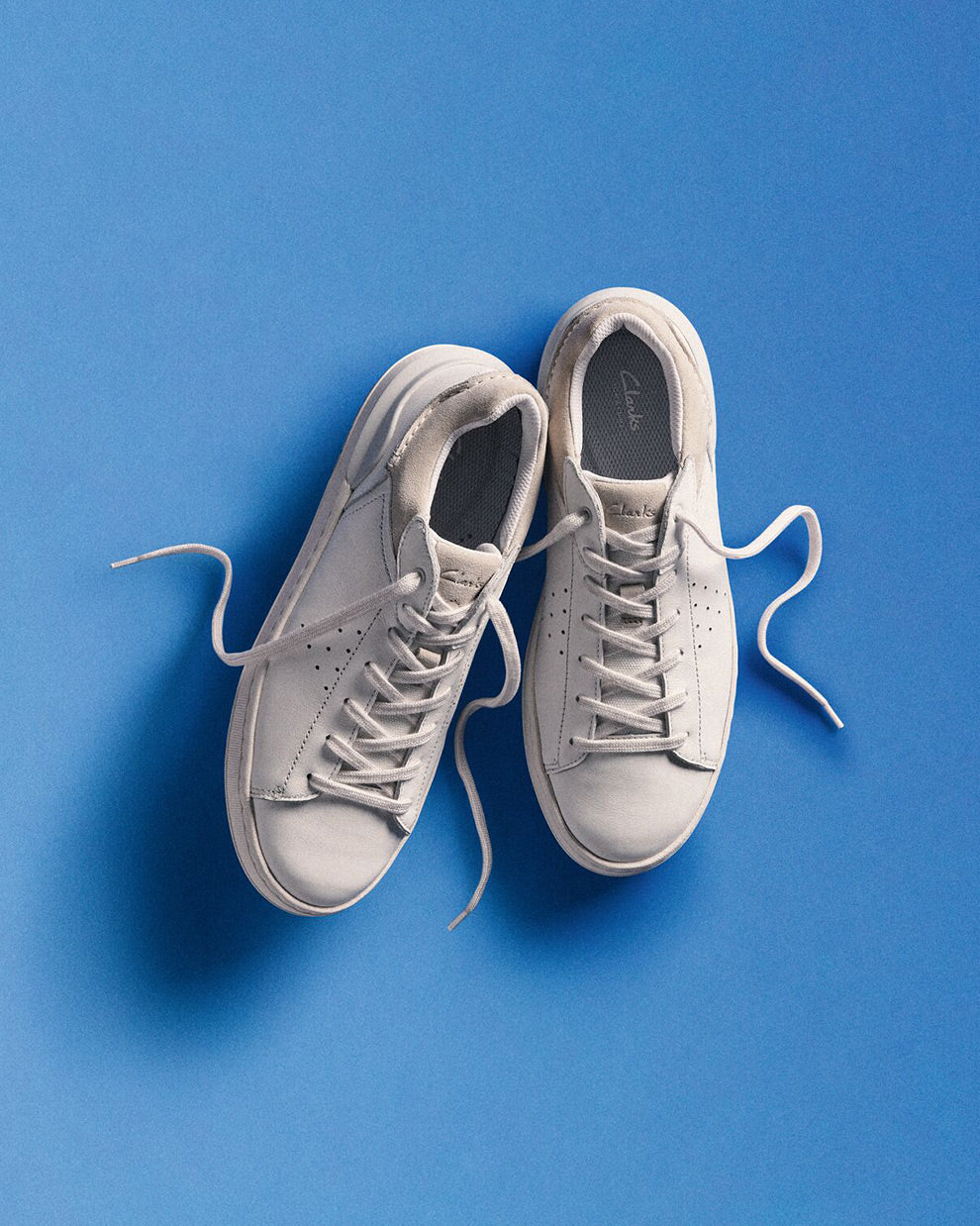 Courtlite2-White_1