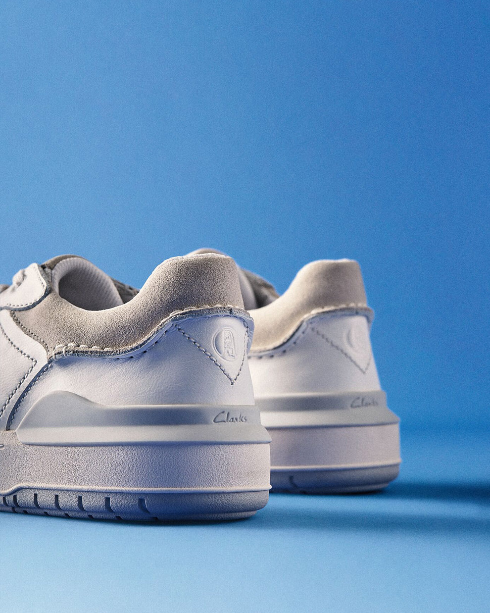 Courtlite2-White_2
