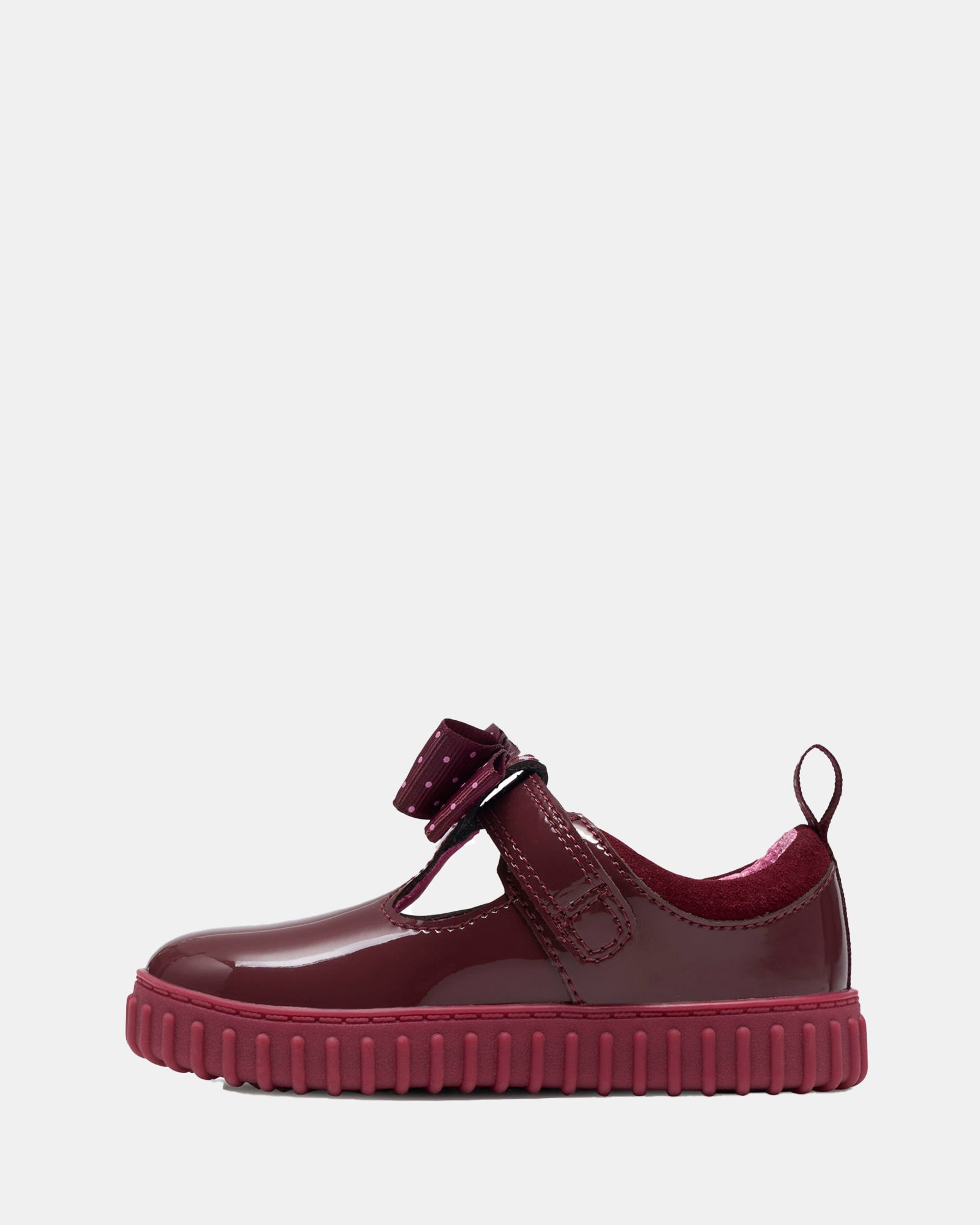 Cove-Bow-T-Burgundy-Patent-2