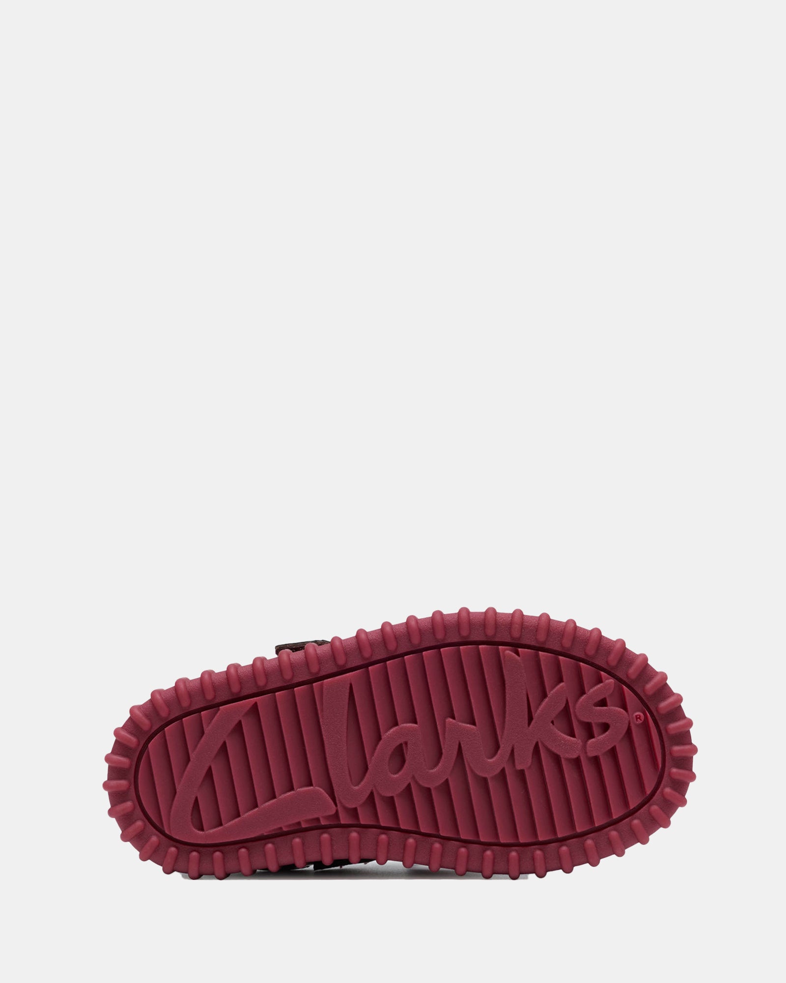 Cove-Bow-T-Burgundy-Patent-3