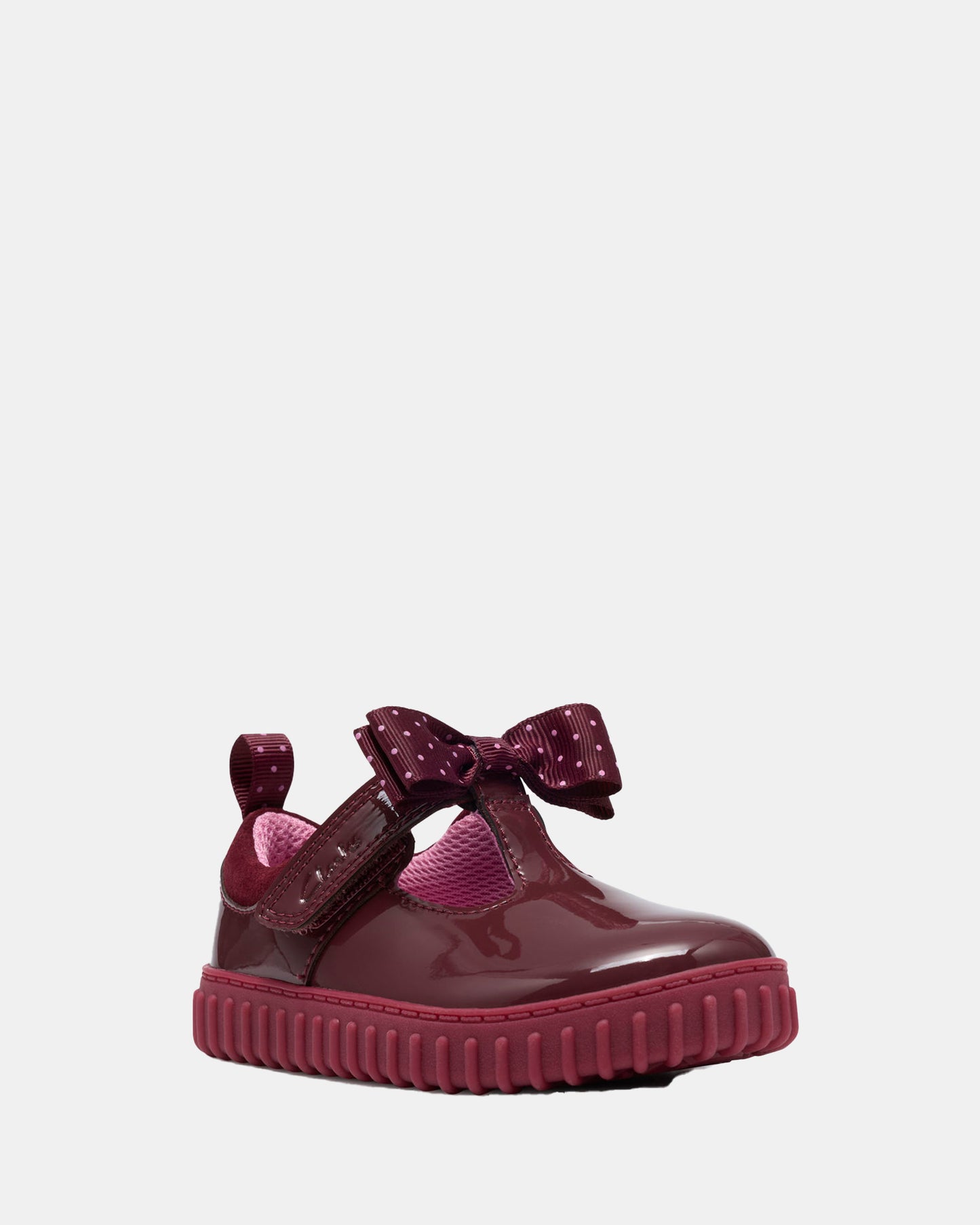 Cove-Bow-T-Burgundy-Patent-4
