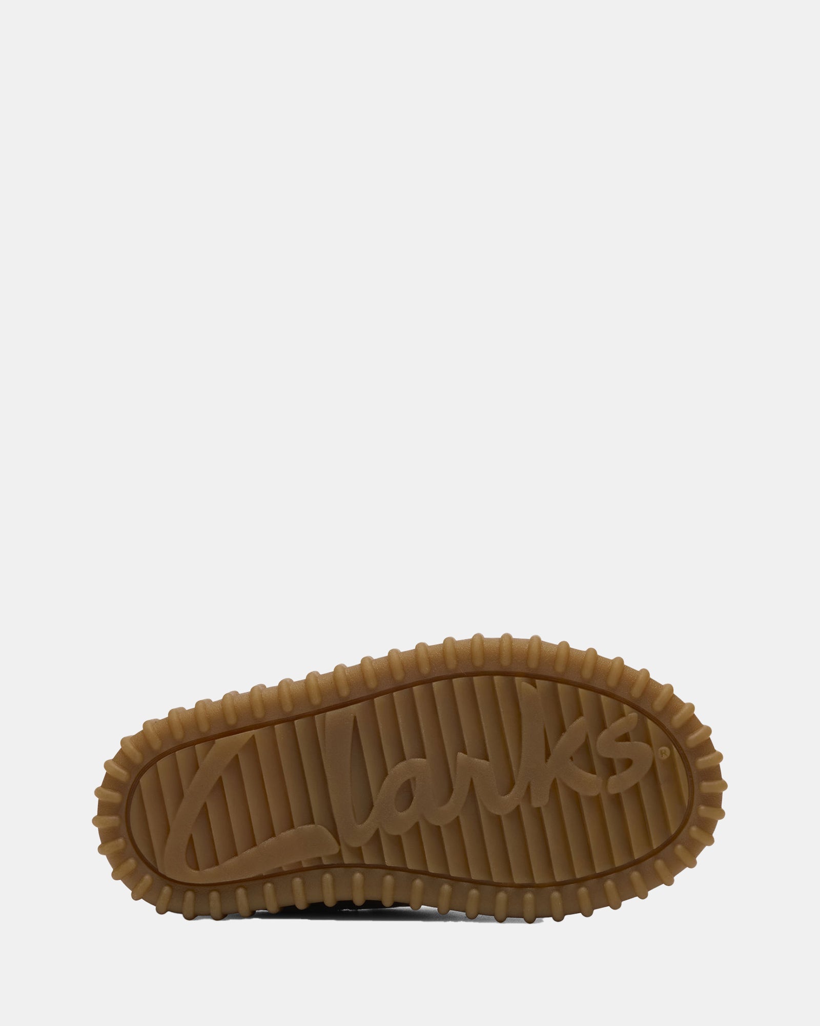 Cove-Pop-Tan-3