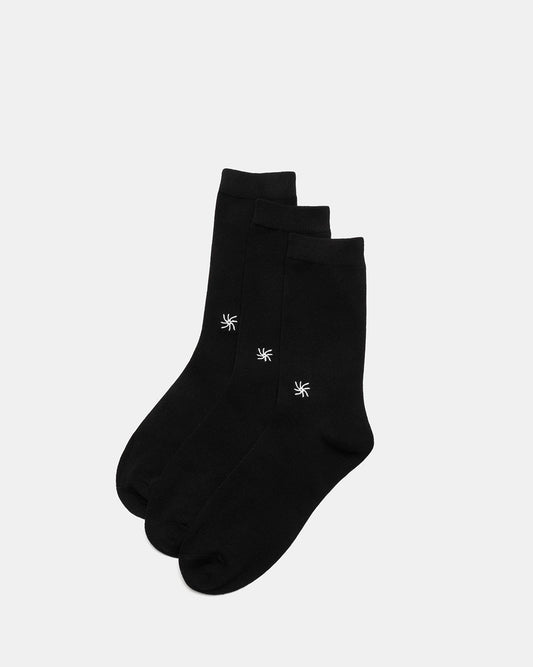 Crew-Black-3pk-1