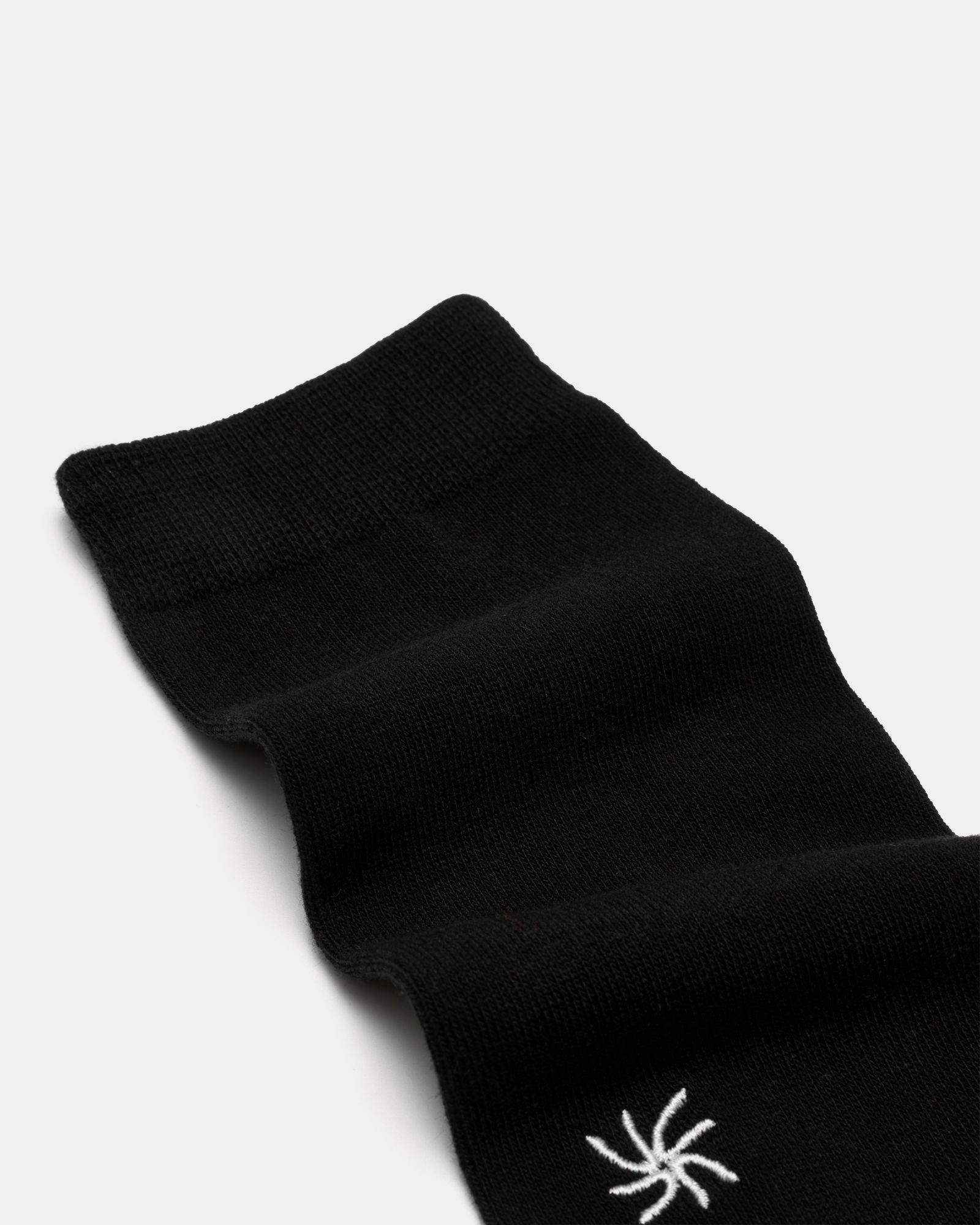 Crew-Black-3pk-2