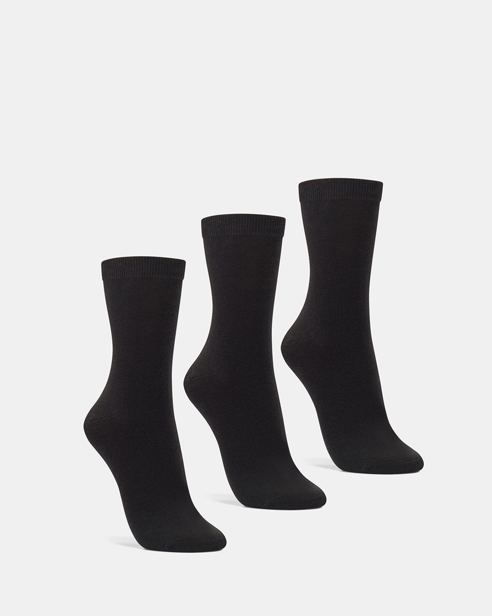 Crew-Black-1