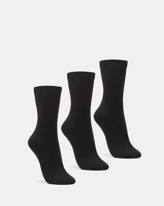 Crew-Black-1