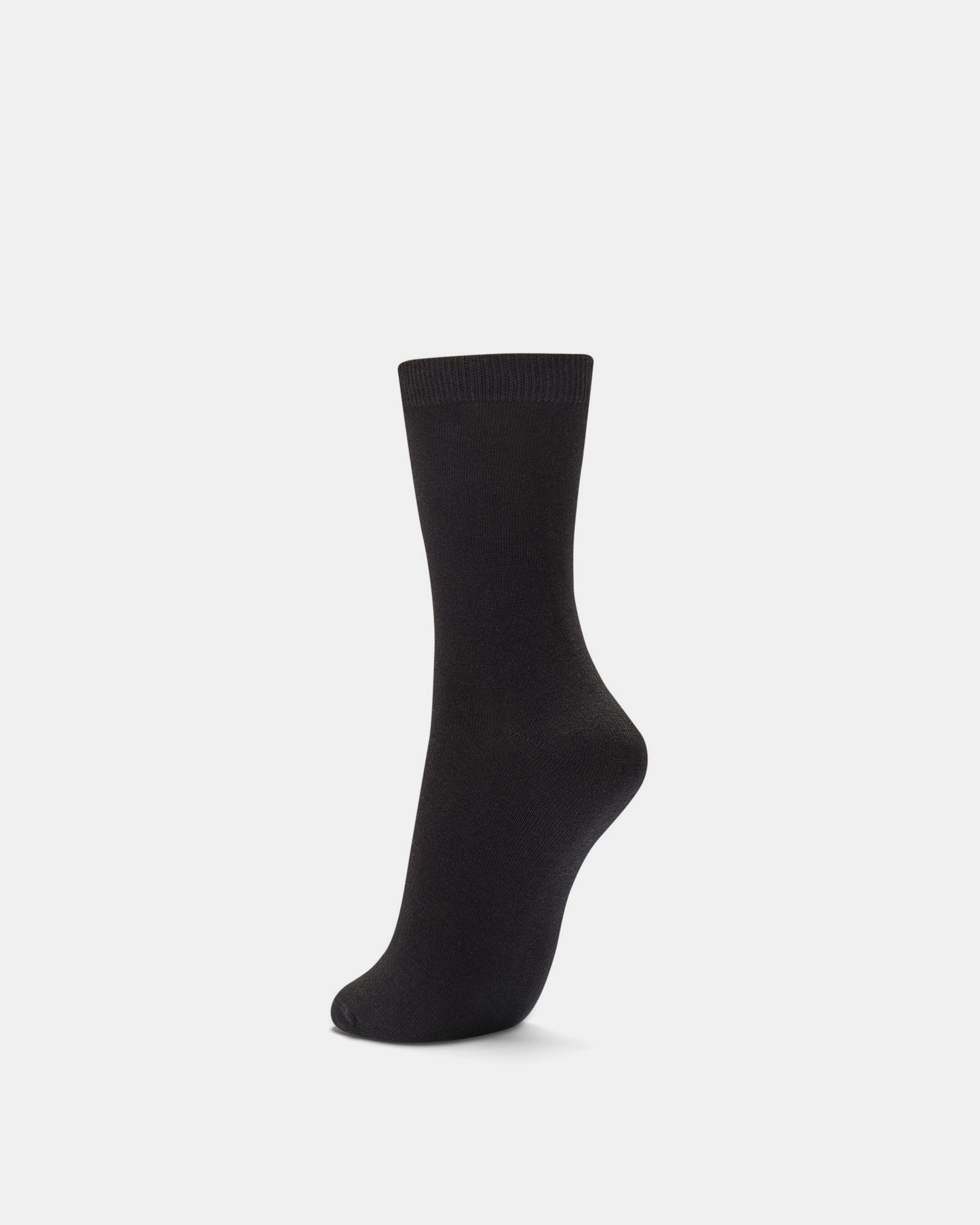 Crew-Black-2