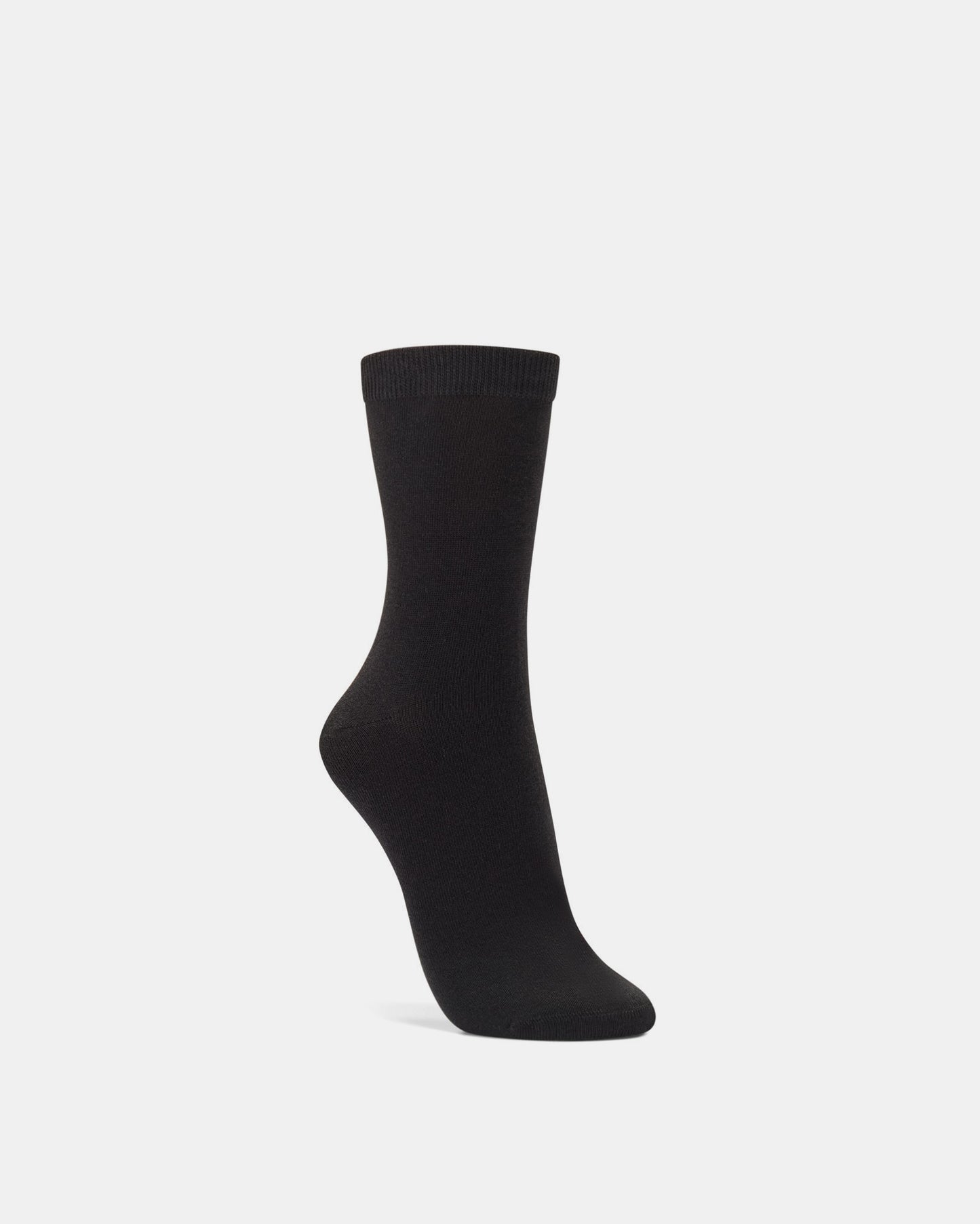 Crew-Black-3