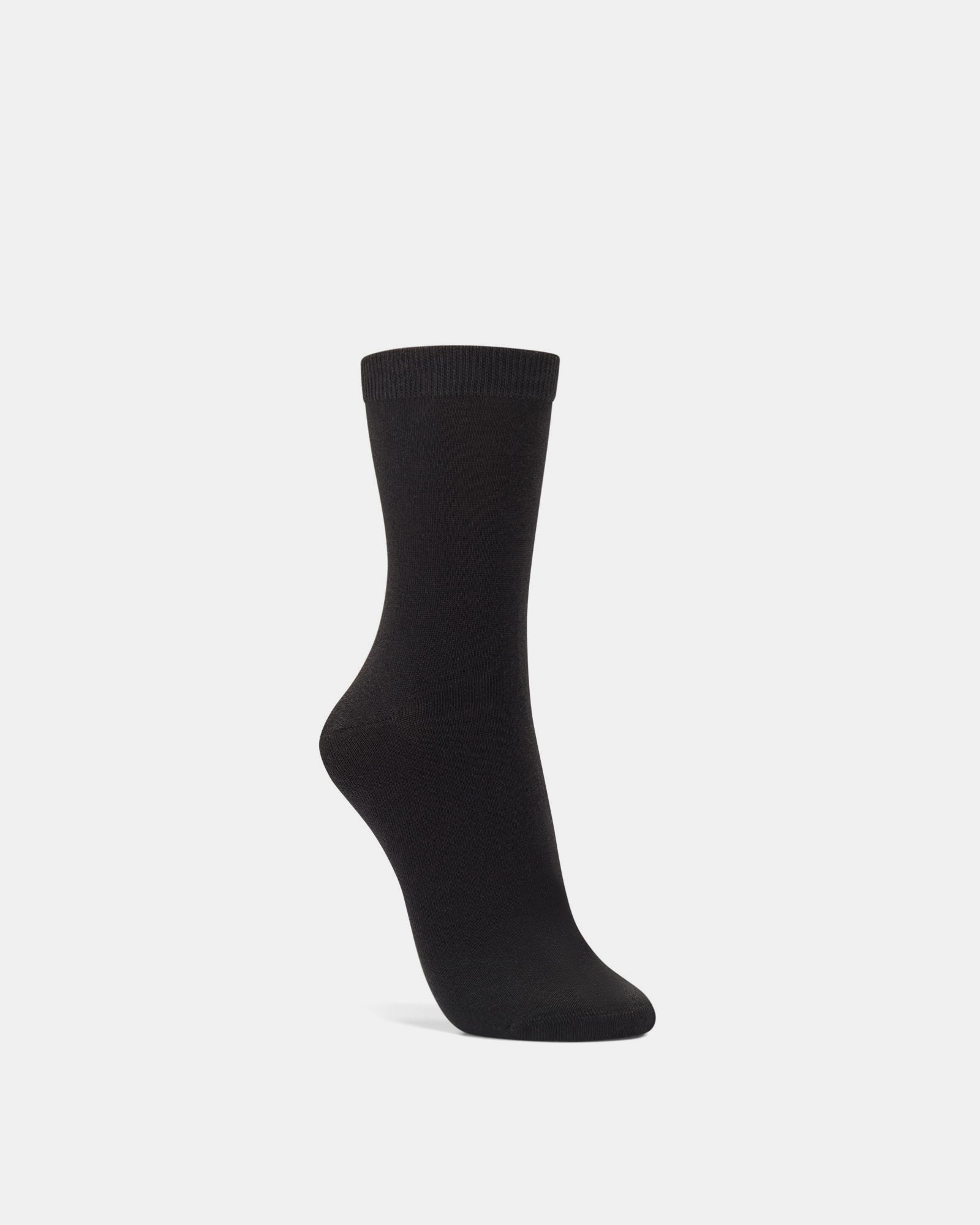 Crew-Black-3