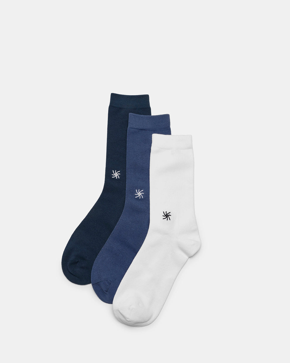 Crew-Blue-Combi-3pk-1