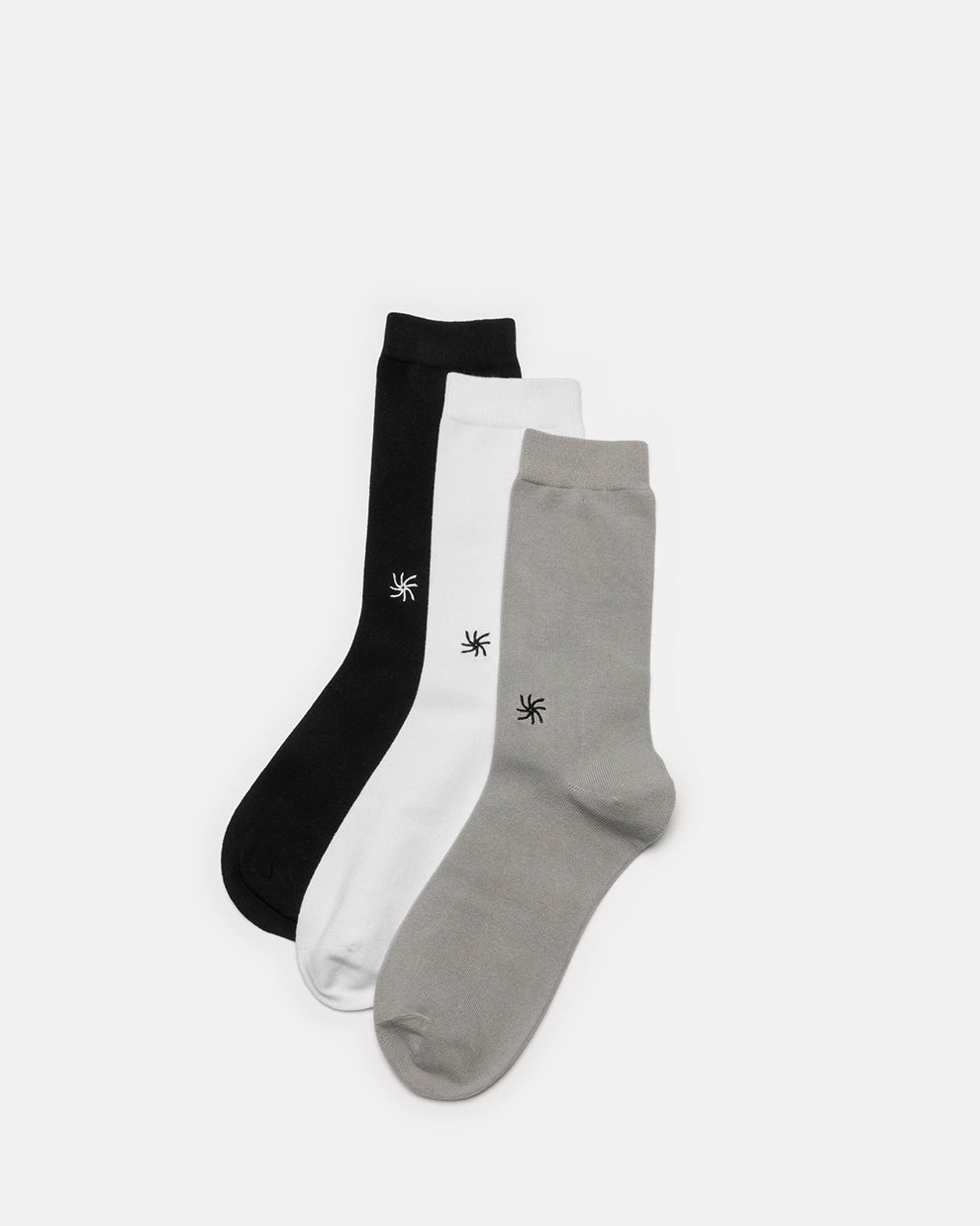 Crew-Grey-Combi-3pk-1